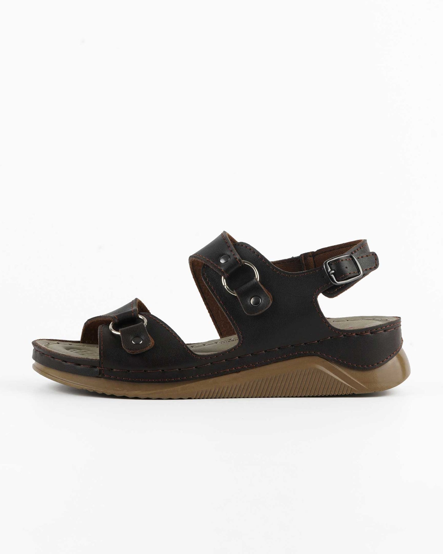 Womens Sandals 154231