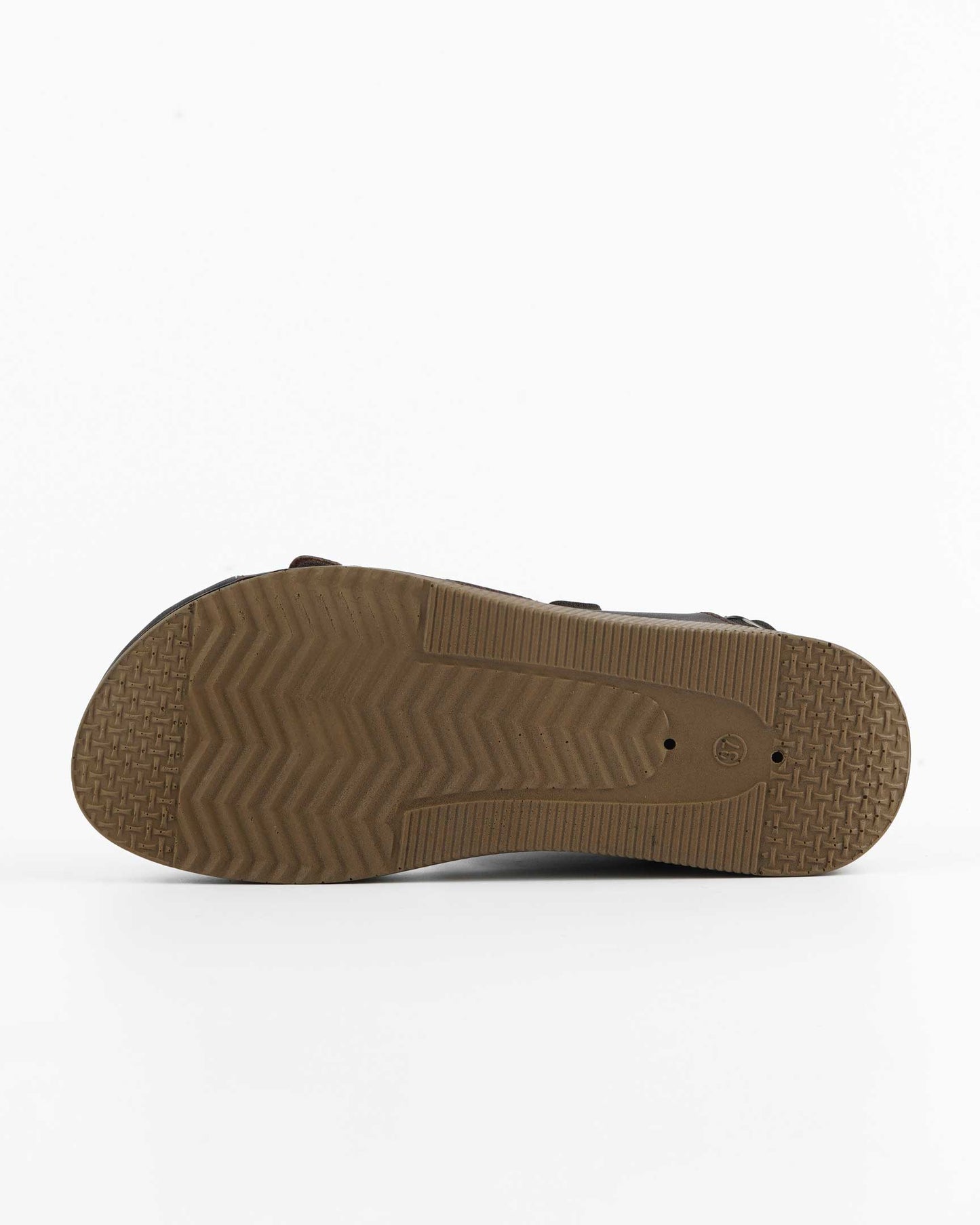 Womens Sandals 154231