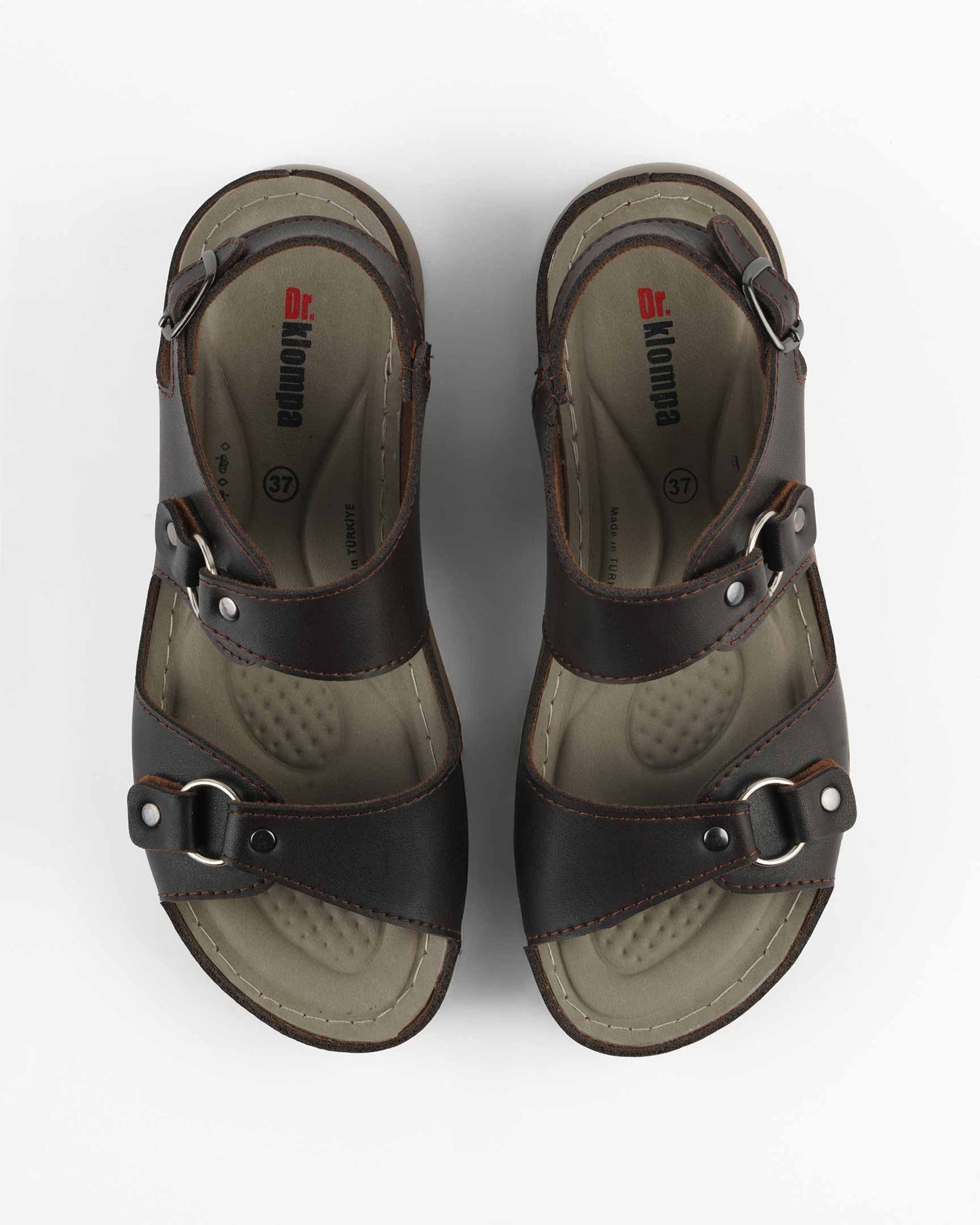 Womens Sandals 154231