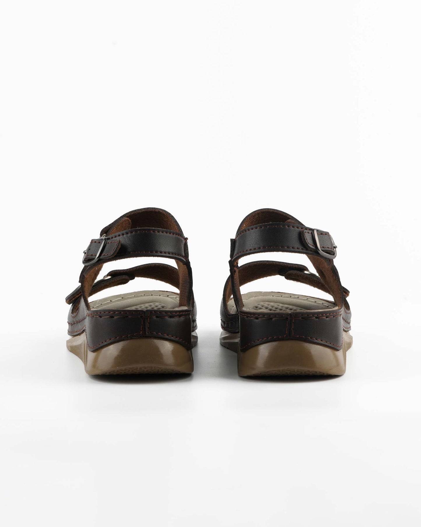 Womens Sandals 154231