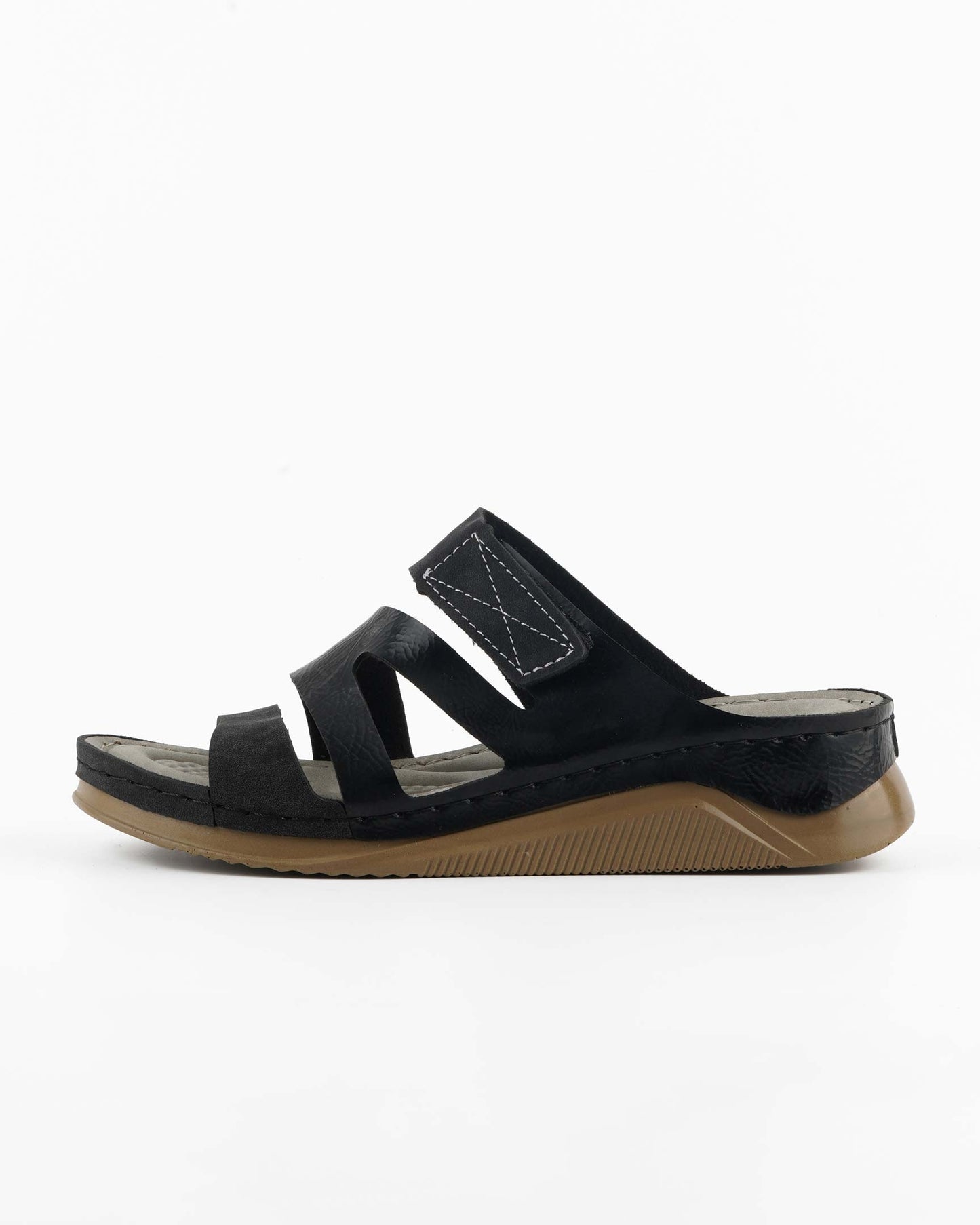 Womens Slippers 154288