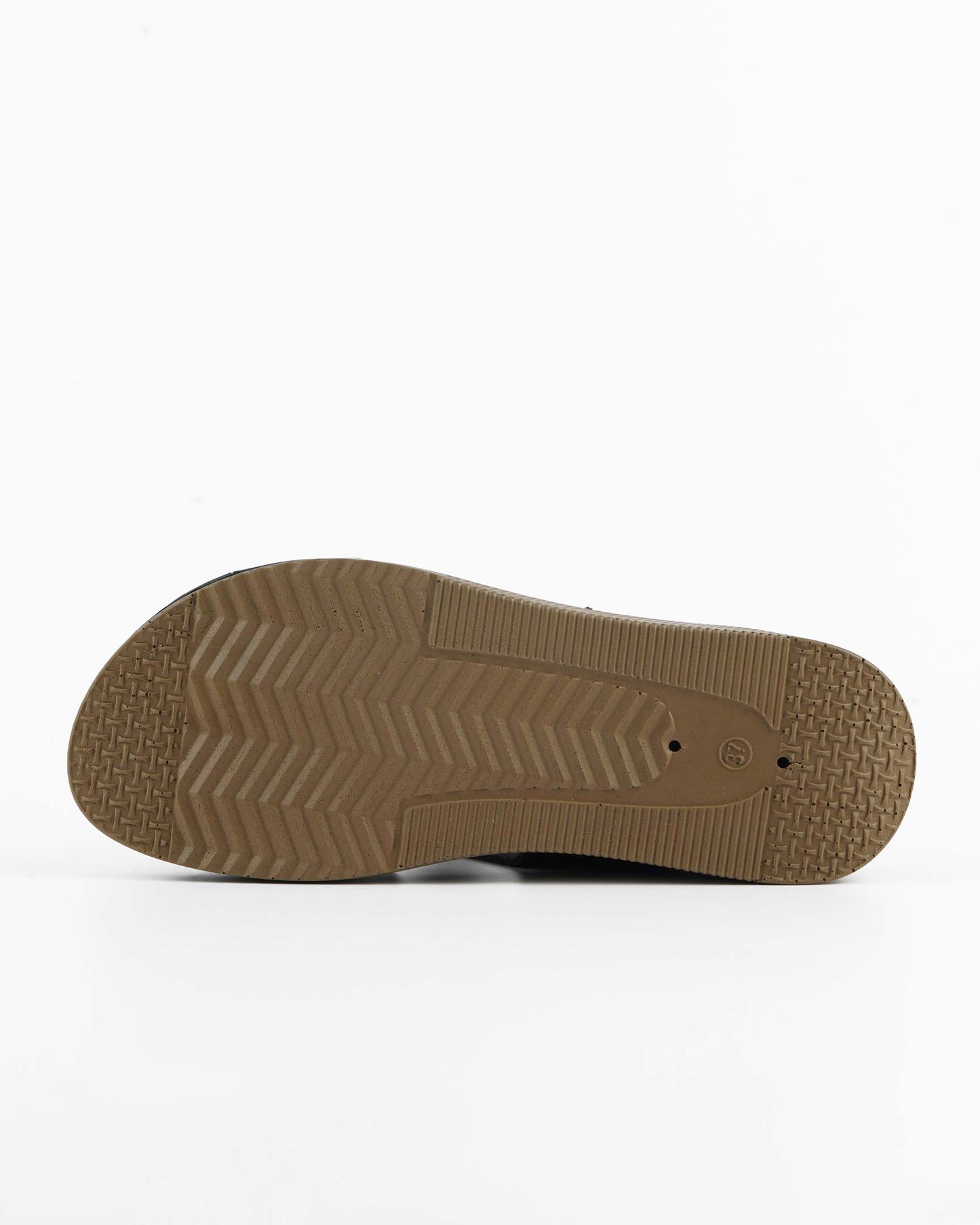 Womens Slippers 154288