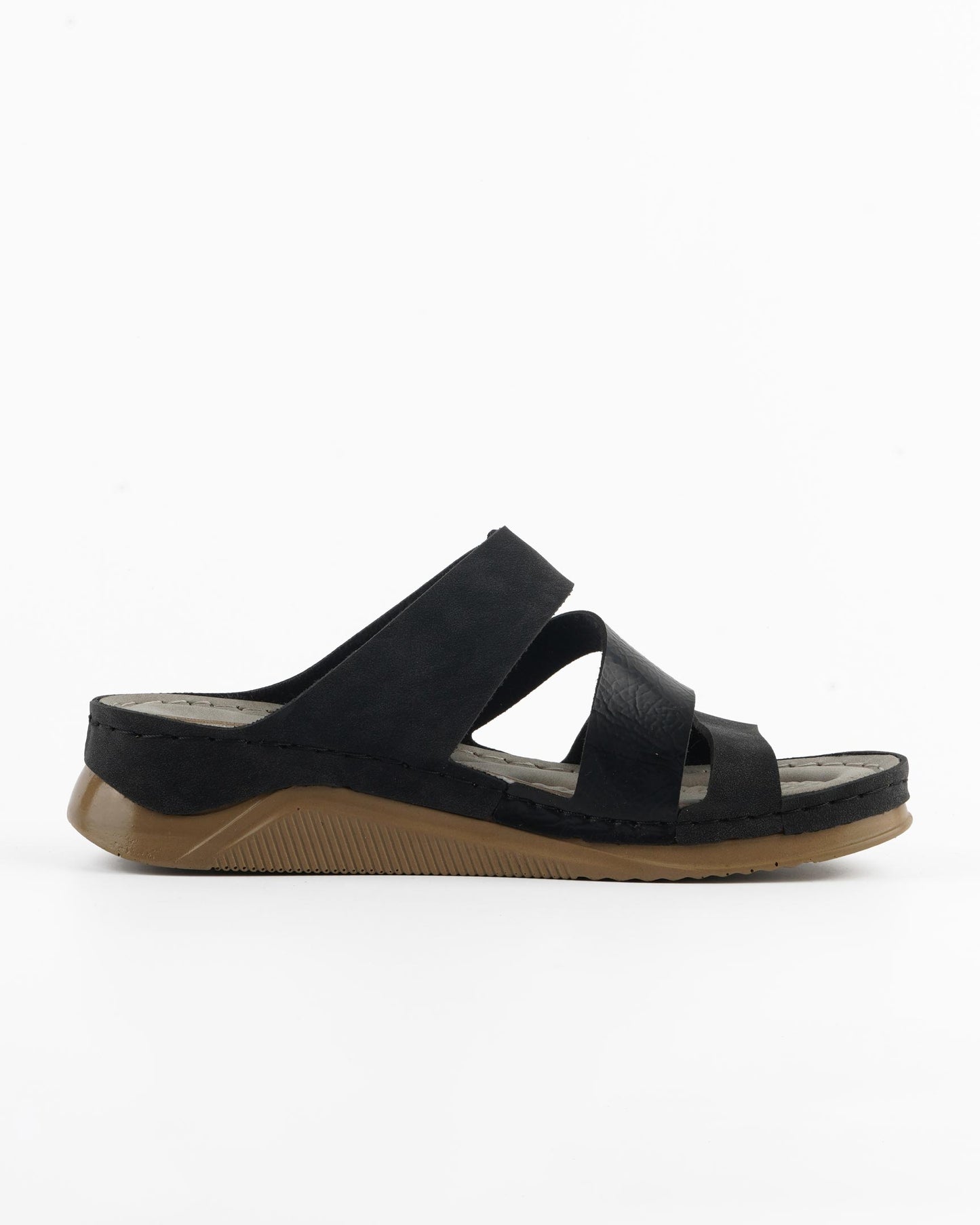 Womens Slippers 154288