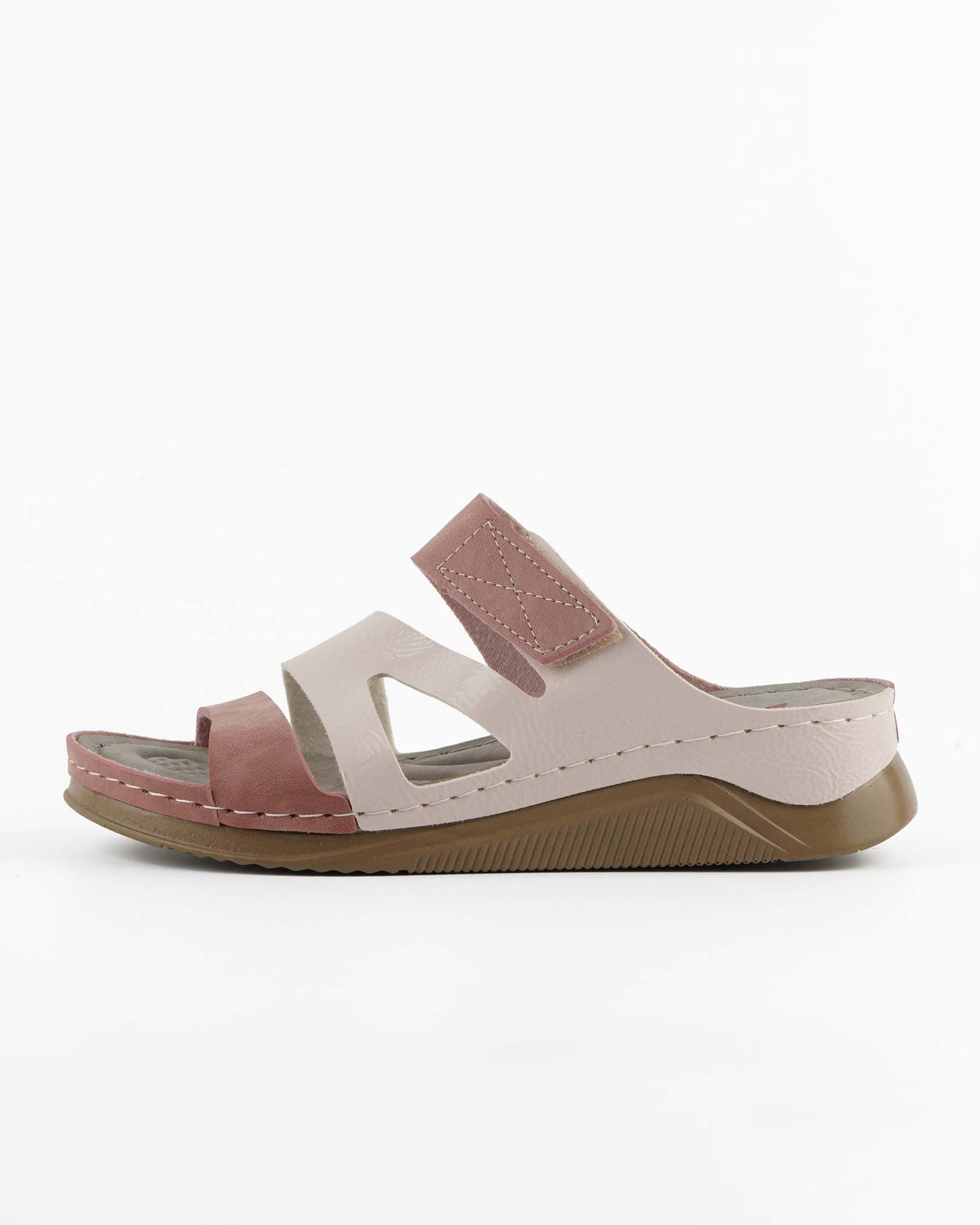 Womens Slippers 154288