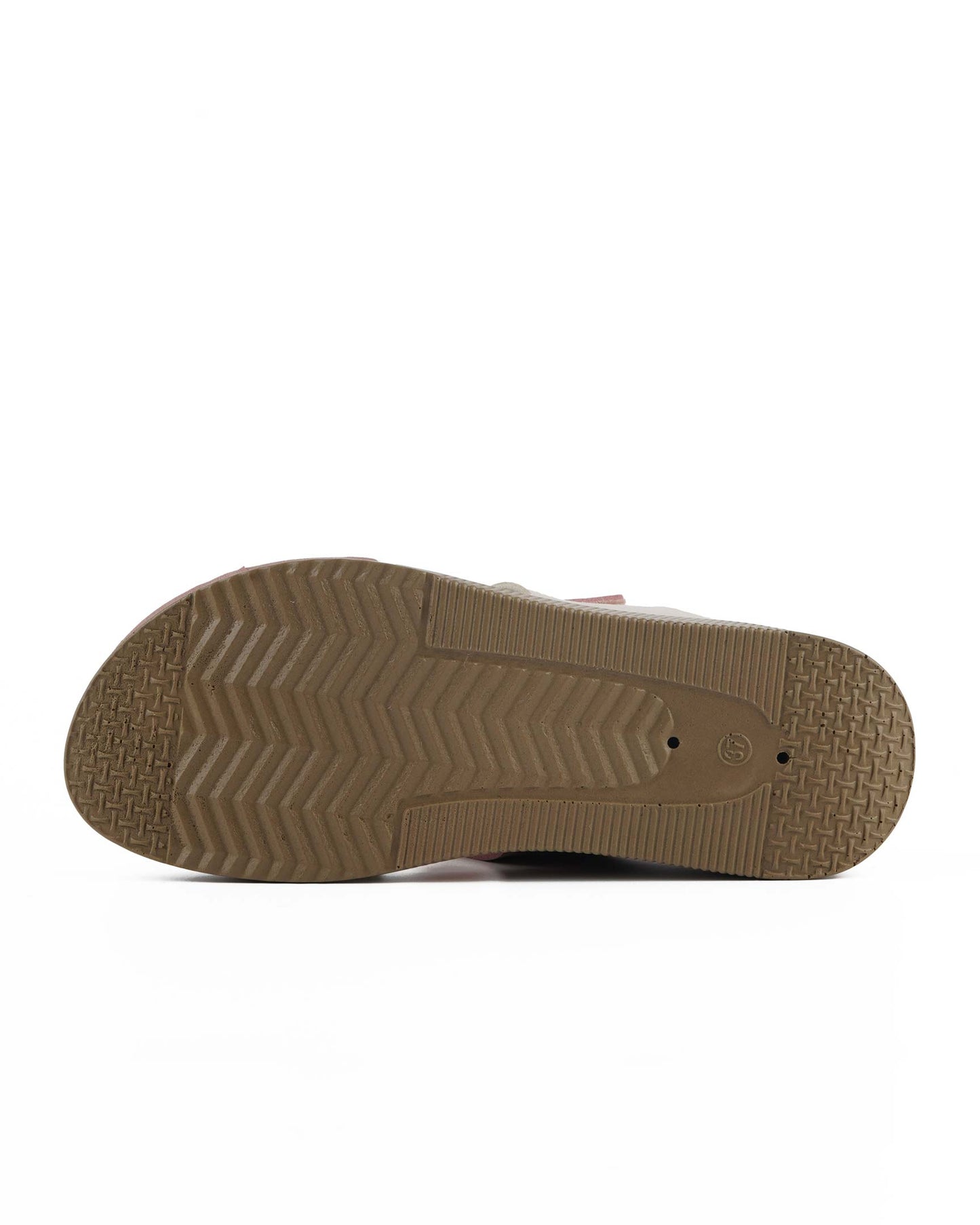 Womens Slippers 154288