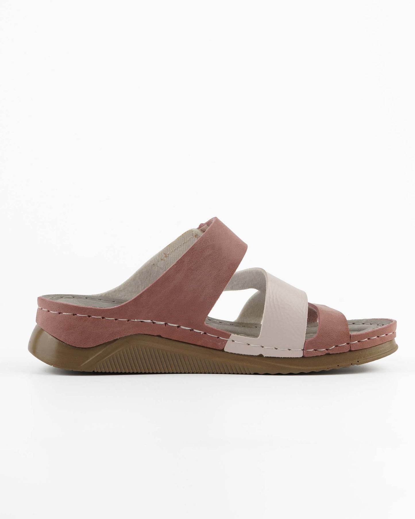 Womens Slippers 154288