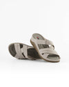 Beige : Synthetic Mozaik