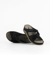 Black : Synthetic Mozaik