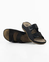 Black : Synthetic Mozaik