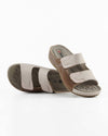 Mink-Beige : Synthetic Satin