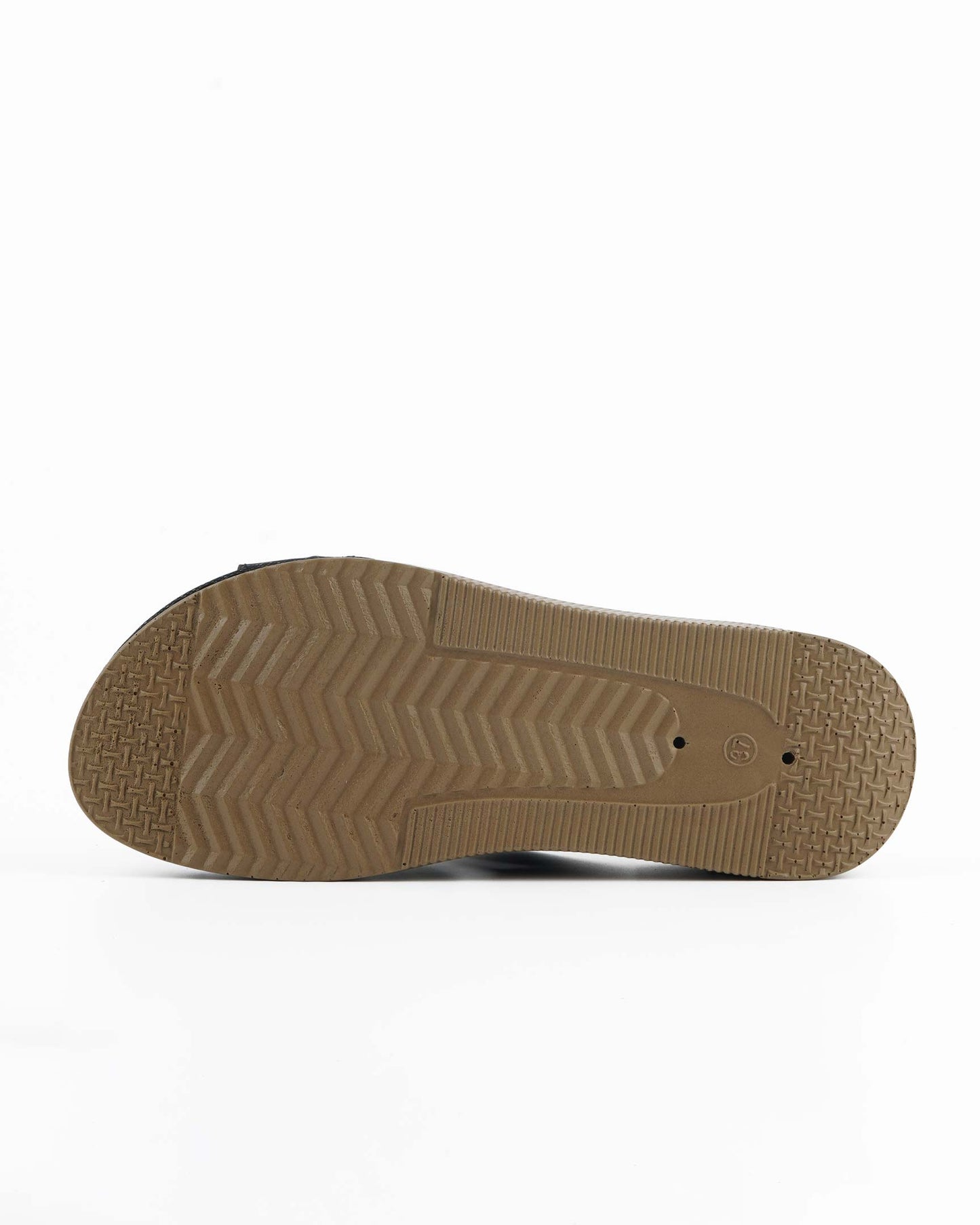 Womens Slippers 154357