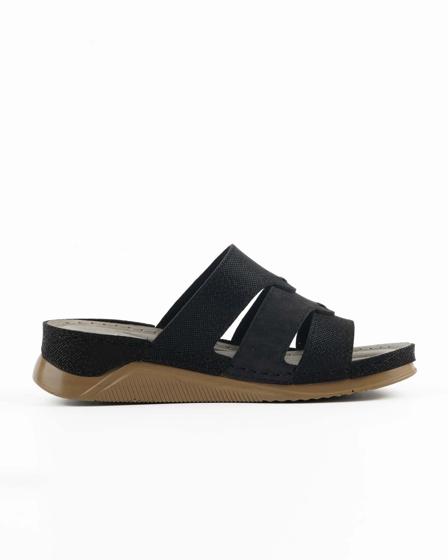 Womens Slippers 154357