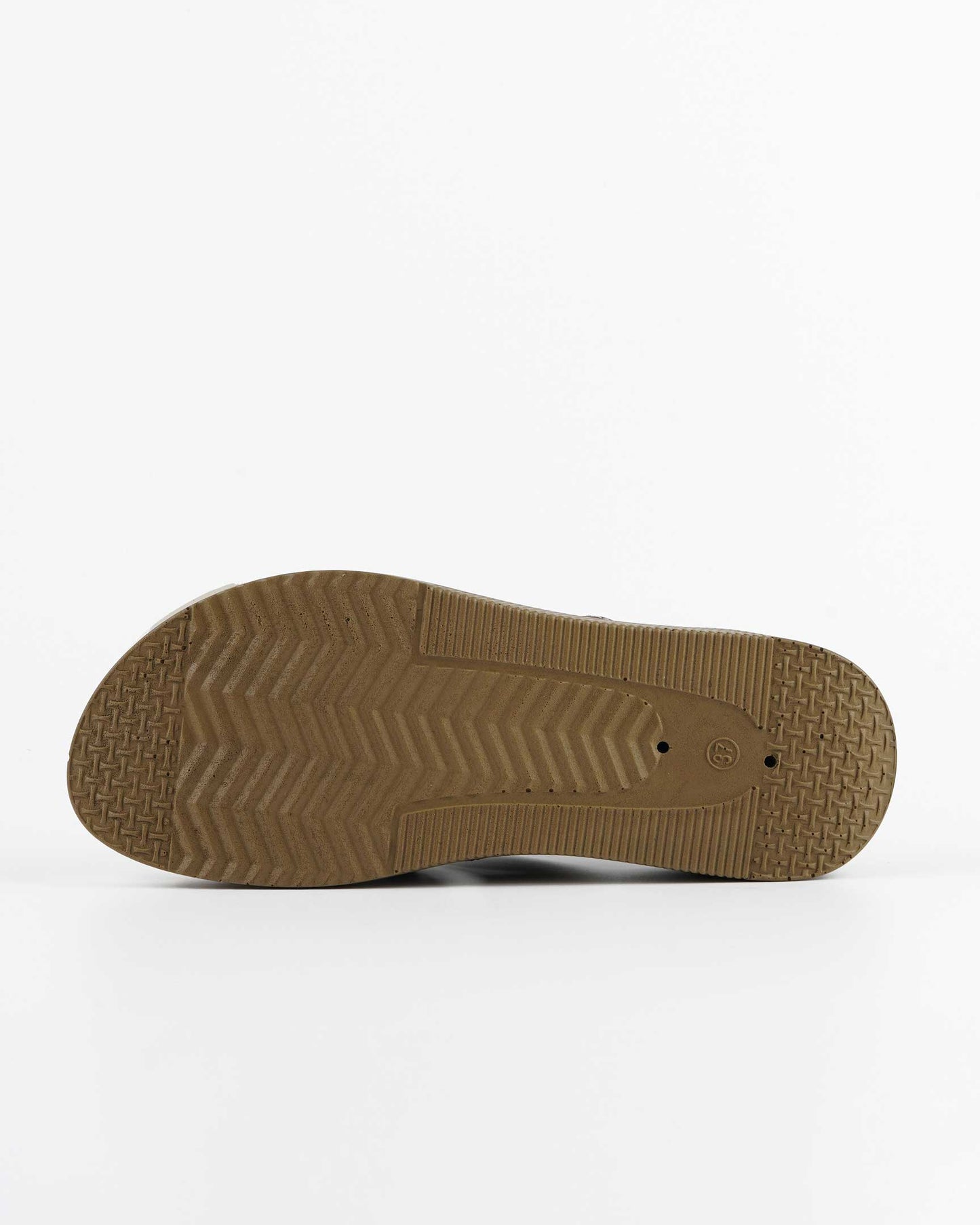 Womens Slippers 154357