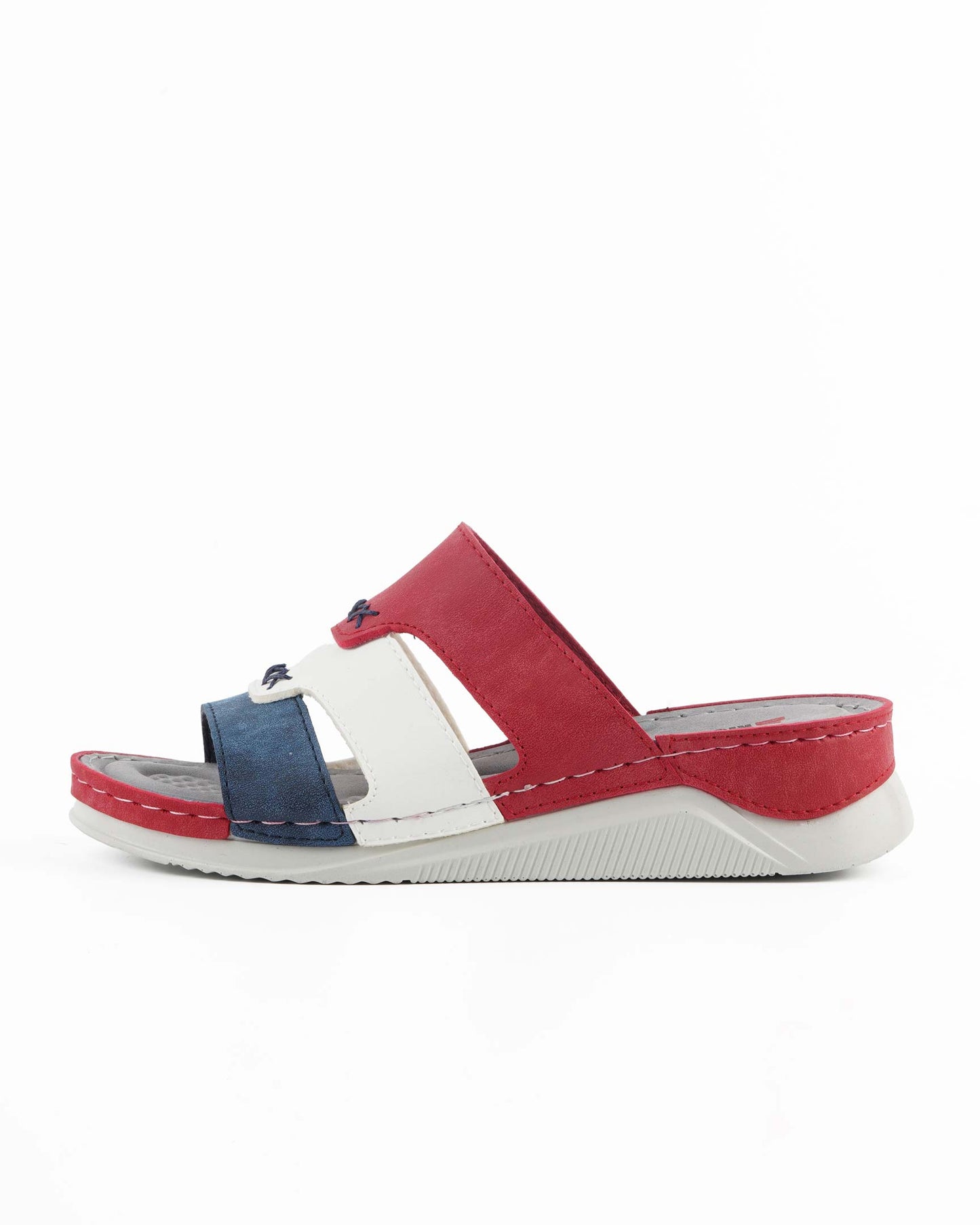 Womens Slippers 154357