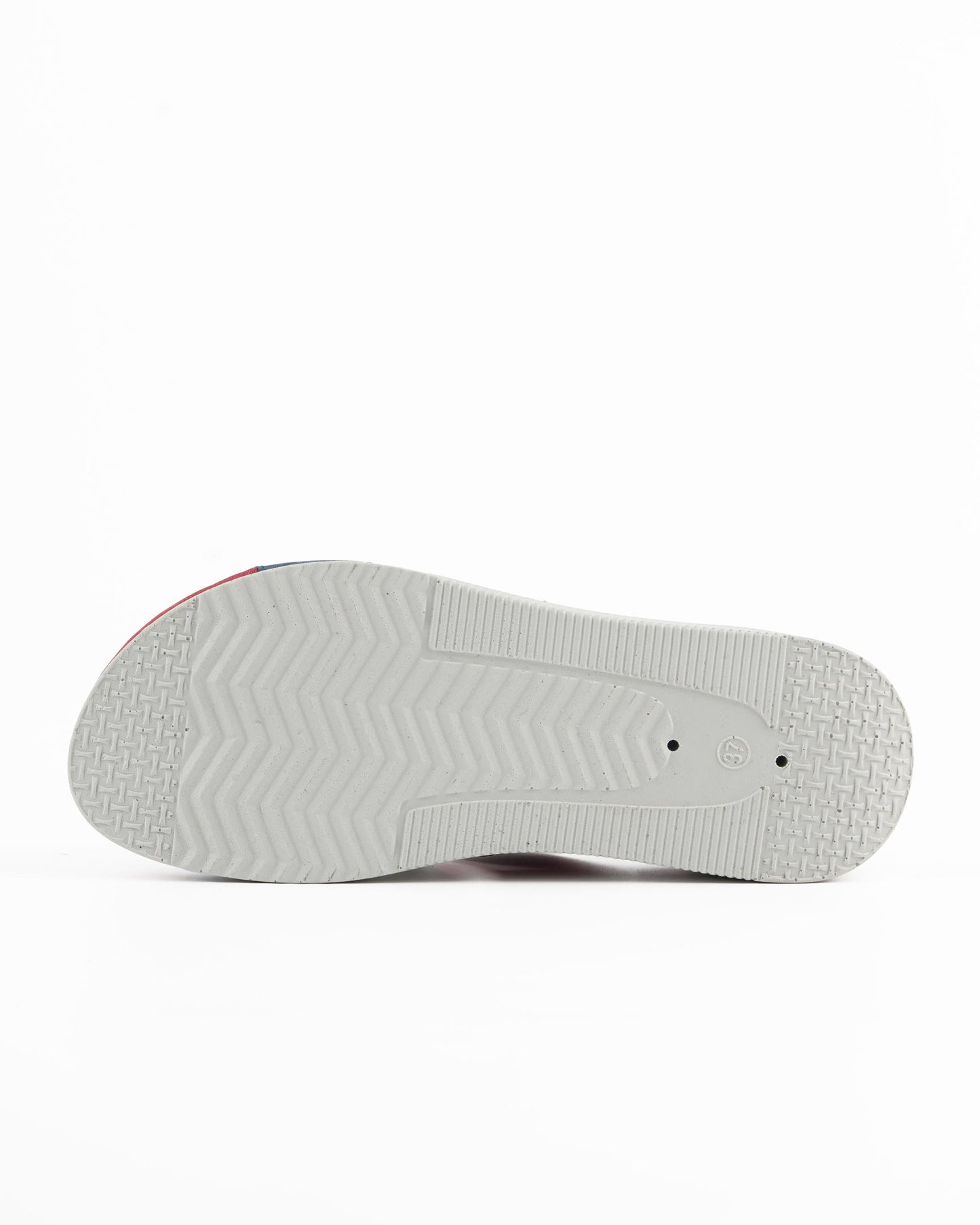 Womens Slippers 154357