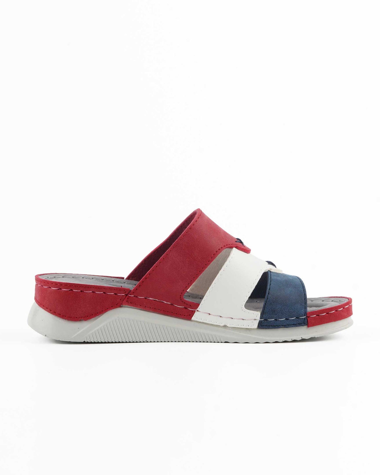 Womens Slippers 154357