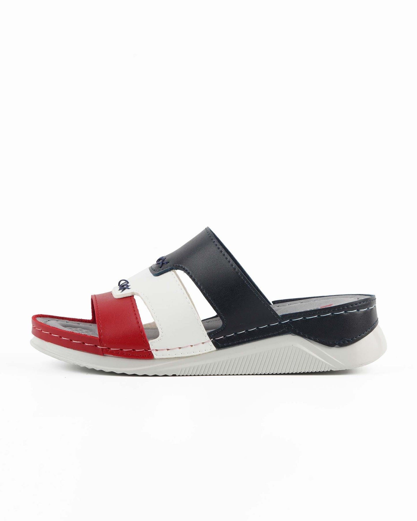 Womens Slippers 154357