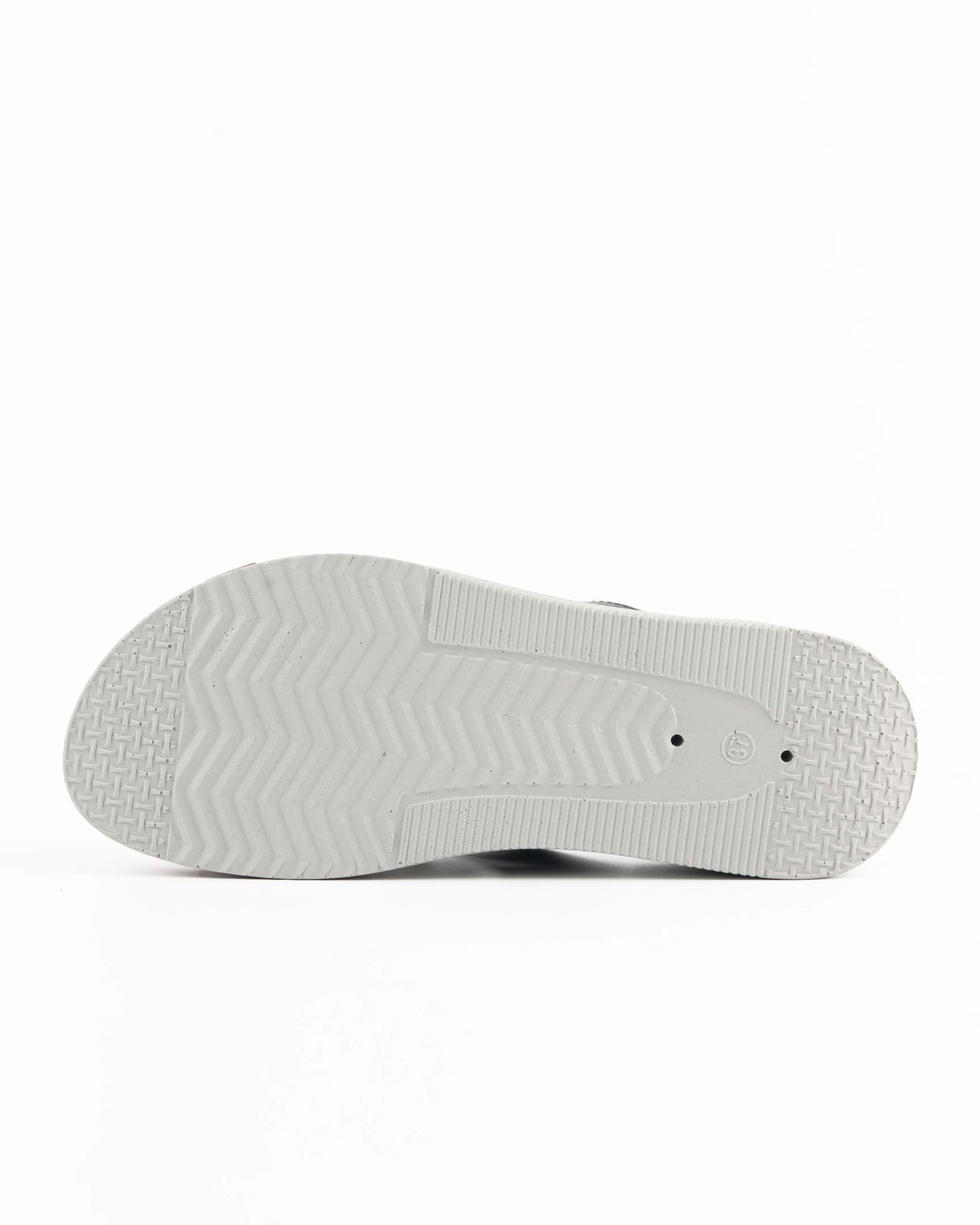 Womens Slippers 154357