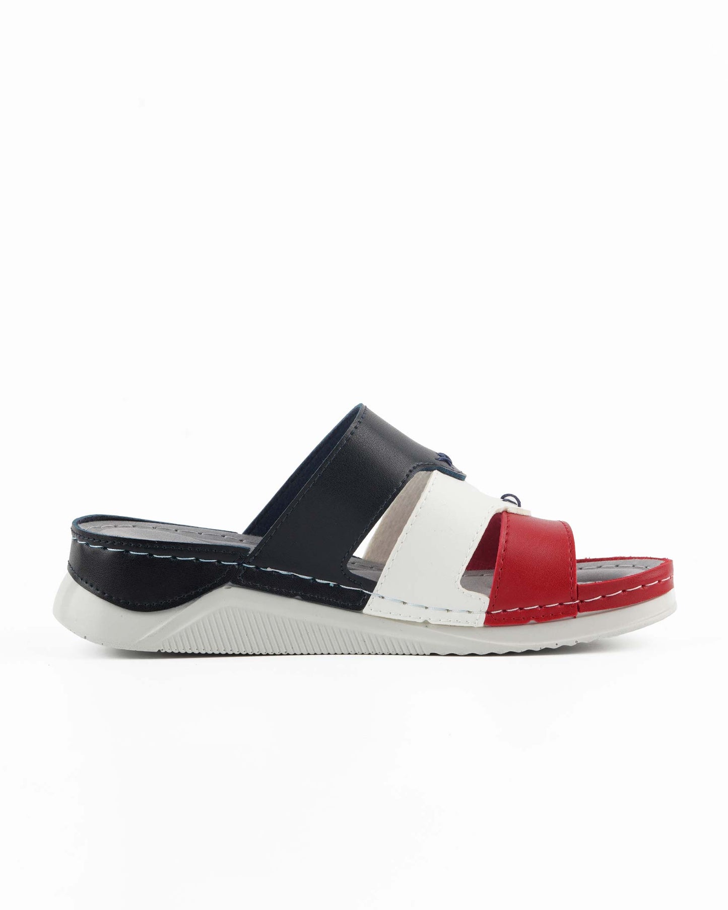 Womens Slippers 154357