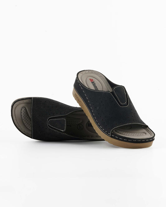 Womens Slippers 154497