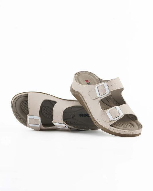 Womens Slippers 154677
