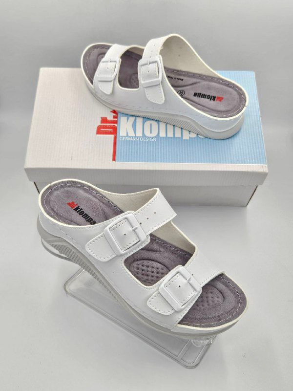 نعال نسائية 154677