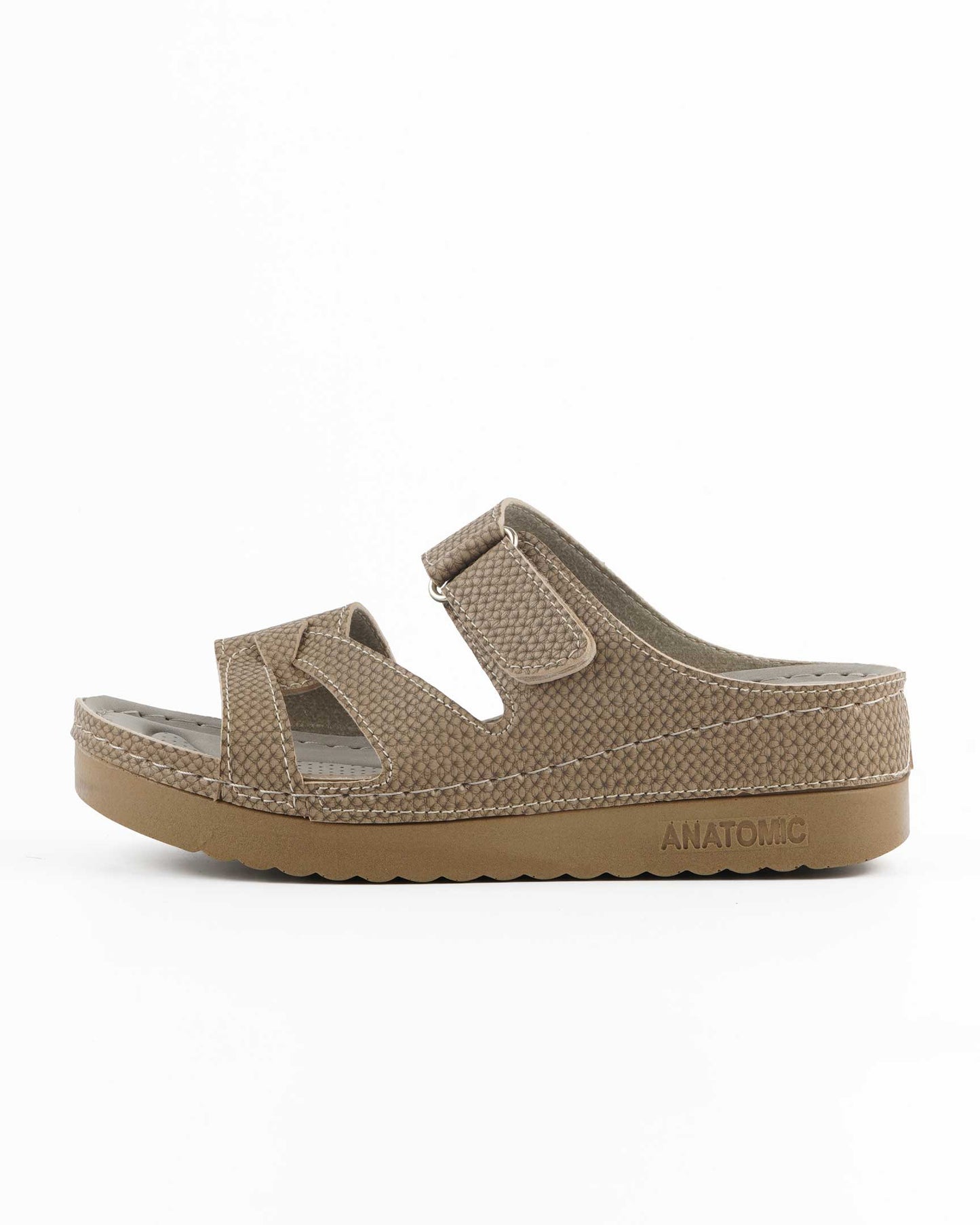 Womens Slippers 154707