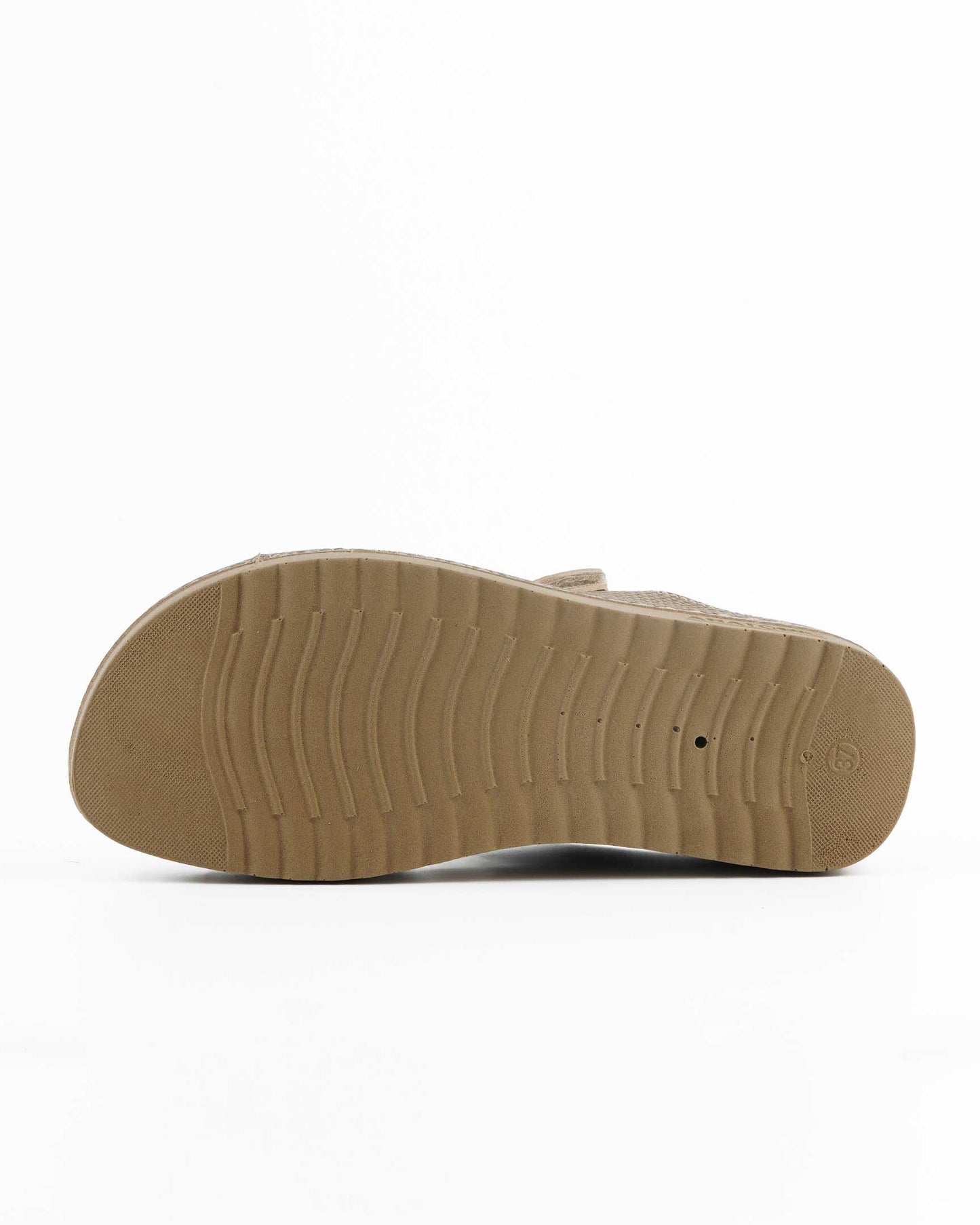 Womens Slippers 154707
