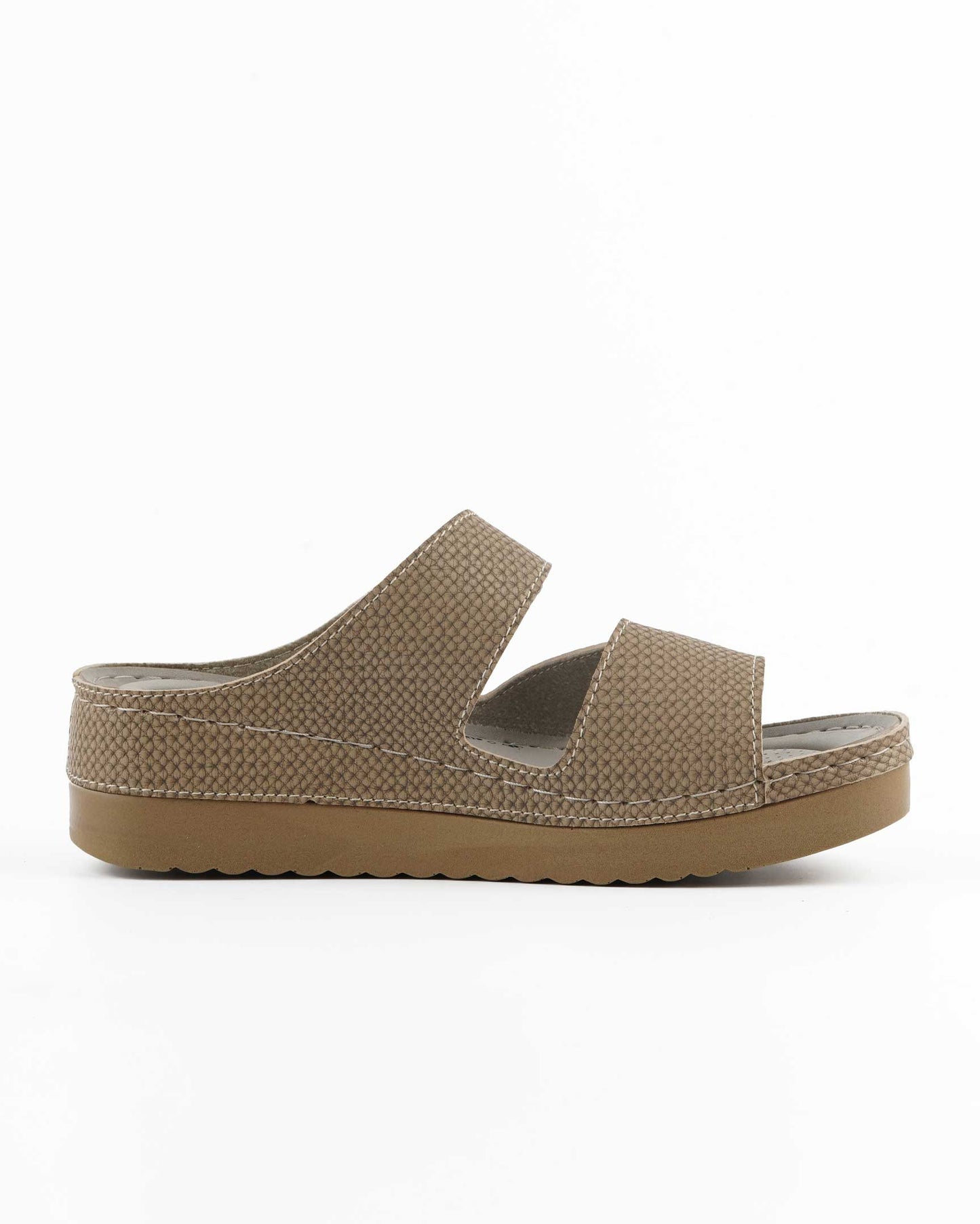 Womens Slippers 154707