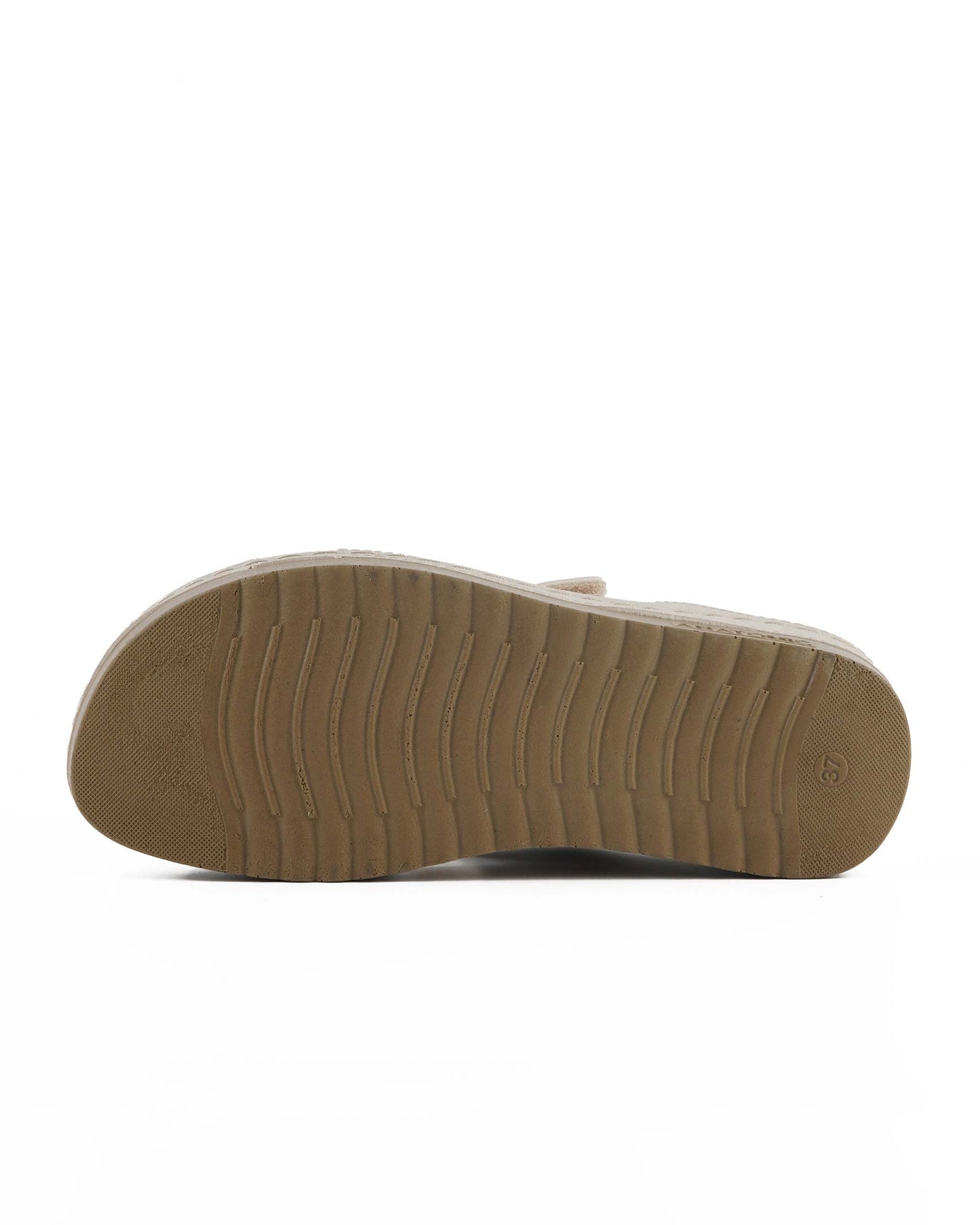 Womens Slippers 154707