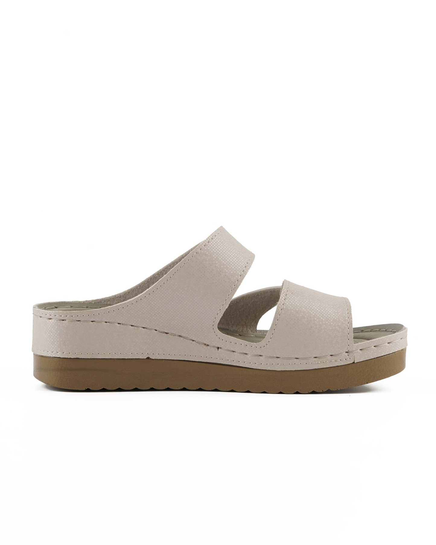 Womens Slippers 154707