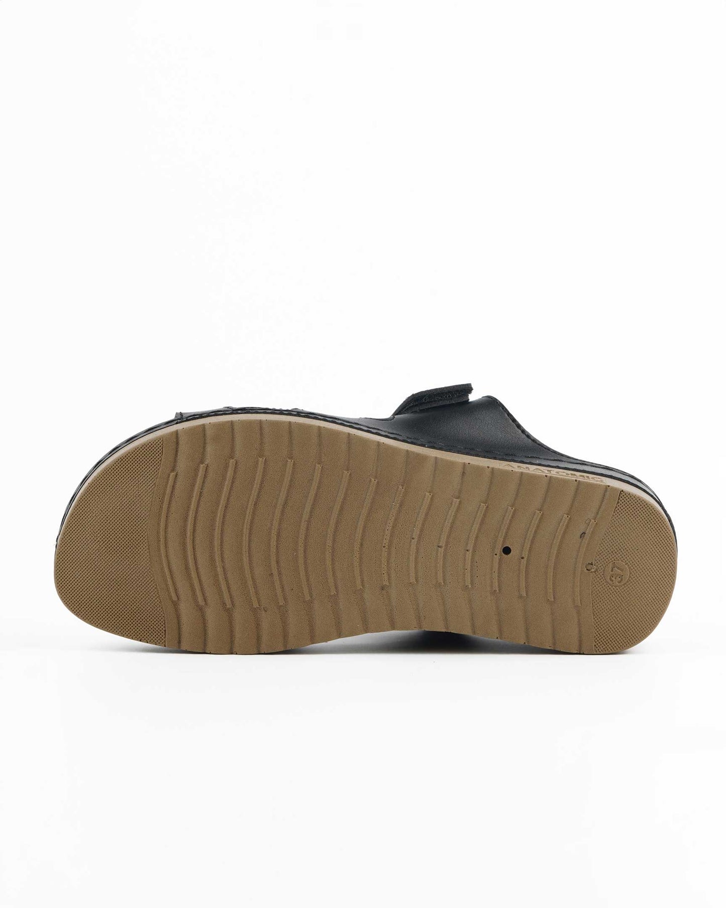 Womens Slippers 154707