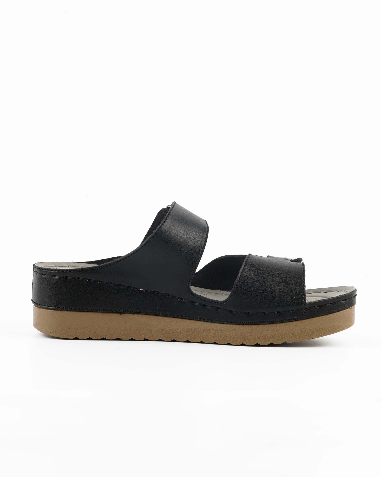 Womens Slippers 154707