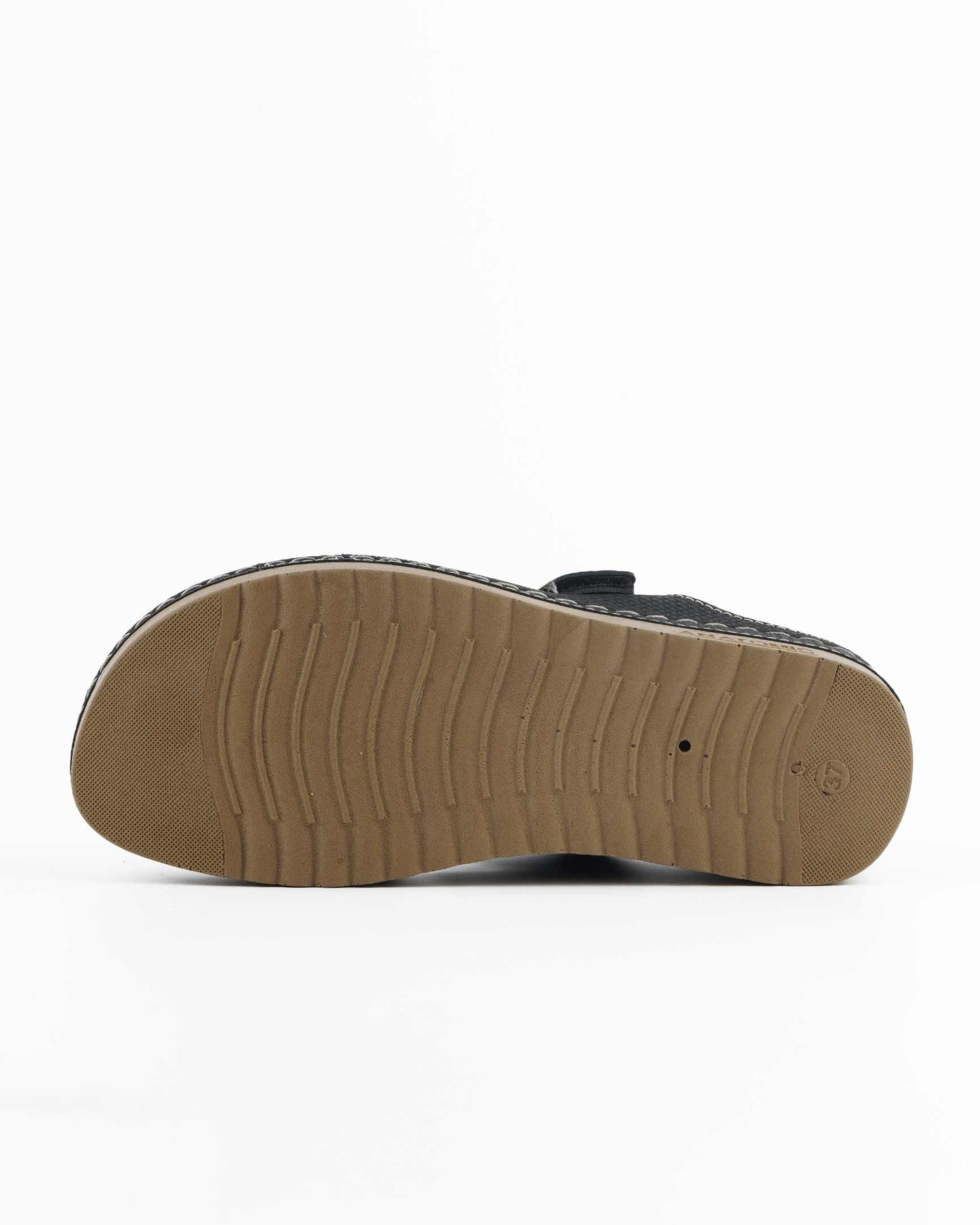 Womens Slippers 154707