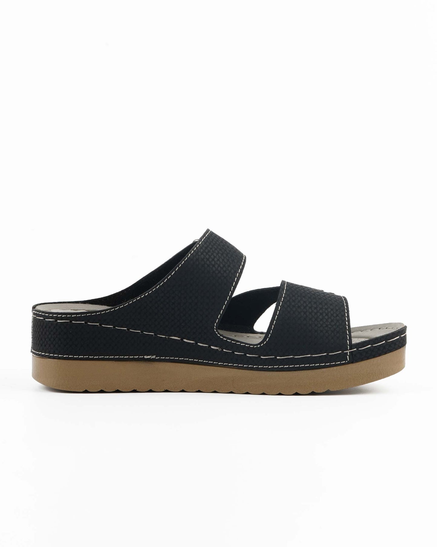 Womens Slippers 154707