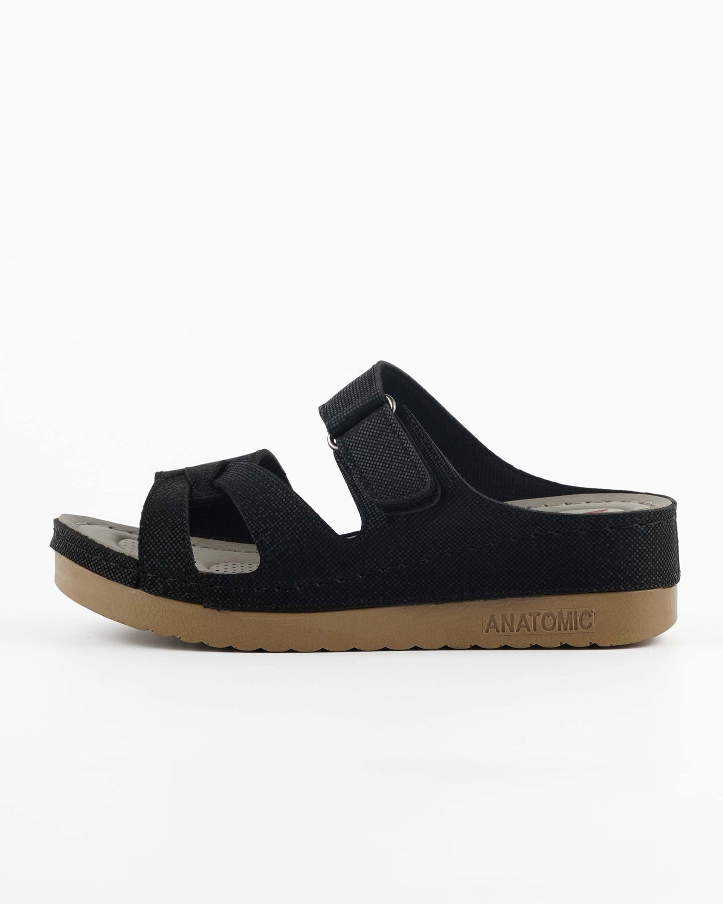 Womens Slippers 154707