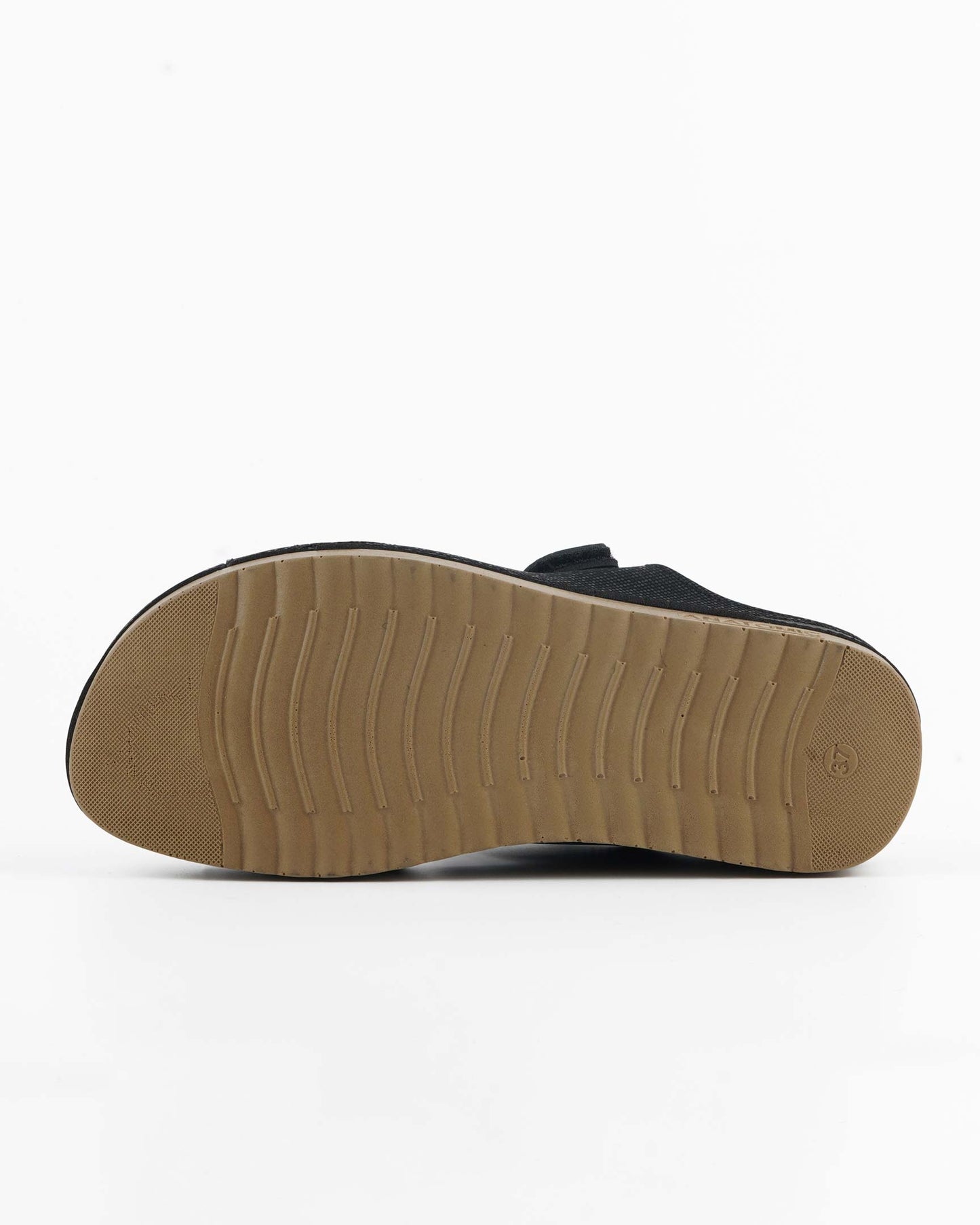 Womens Slippers 154707