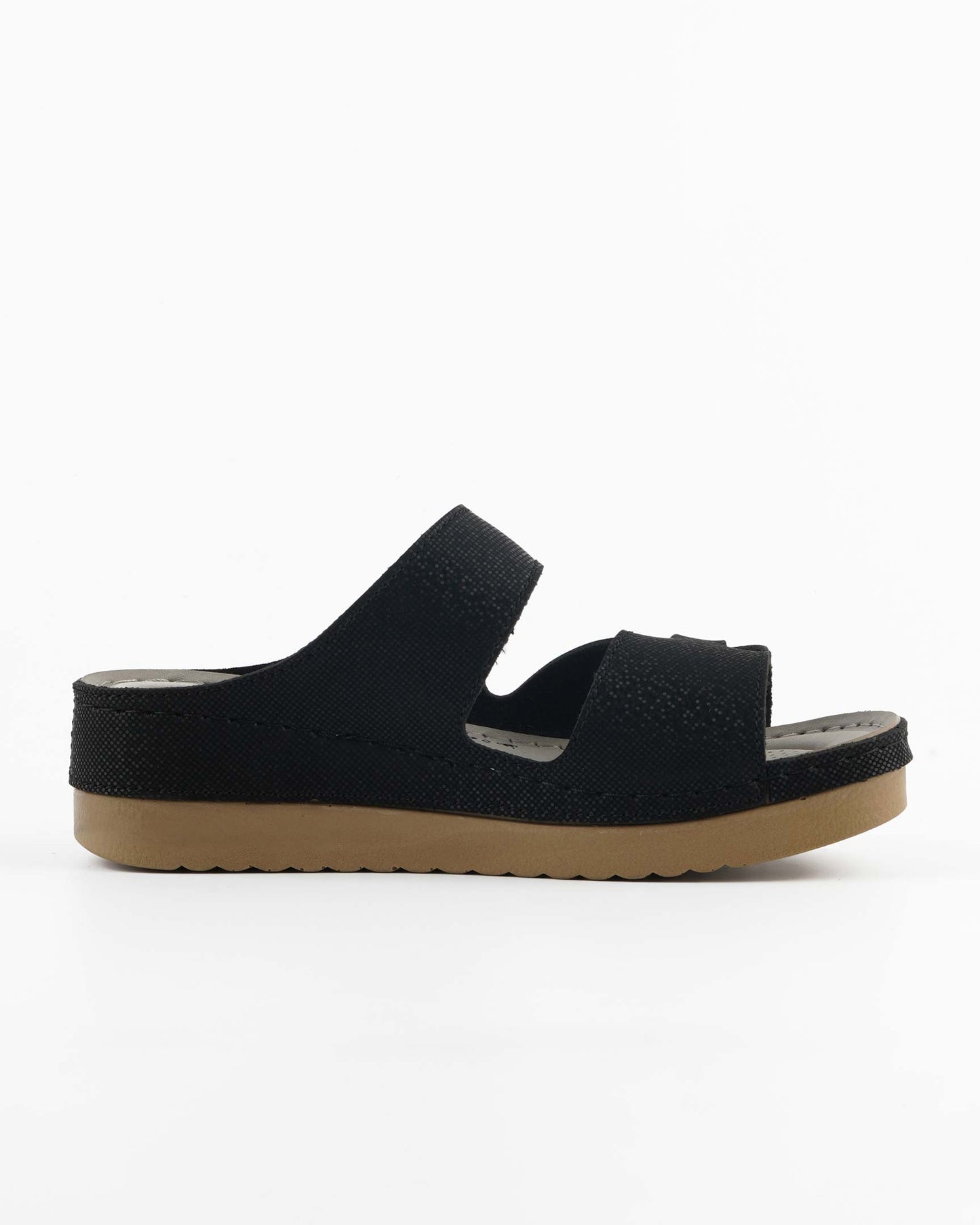 Womens Slippers 154707