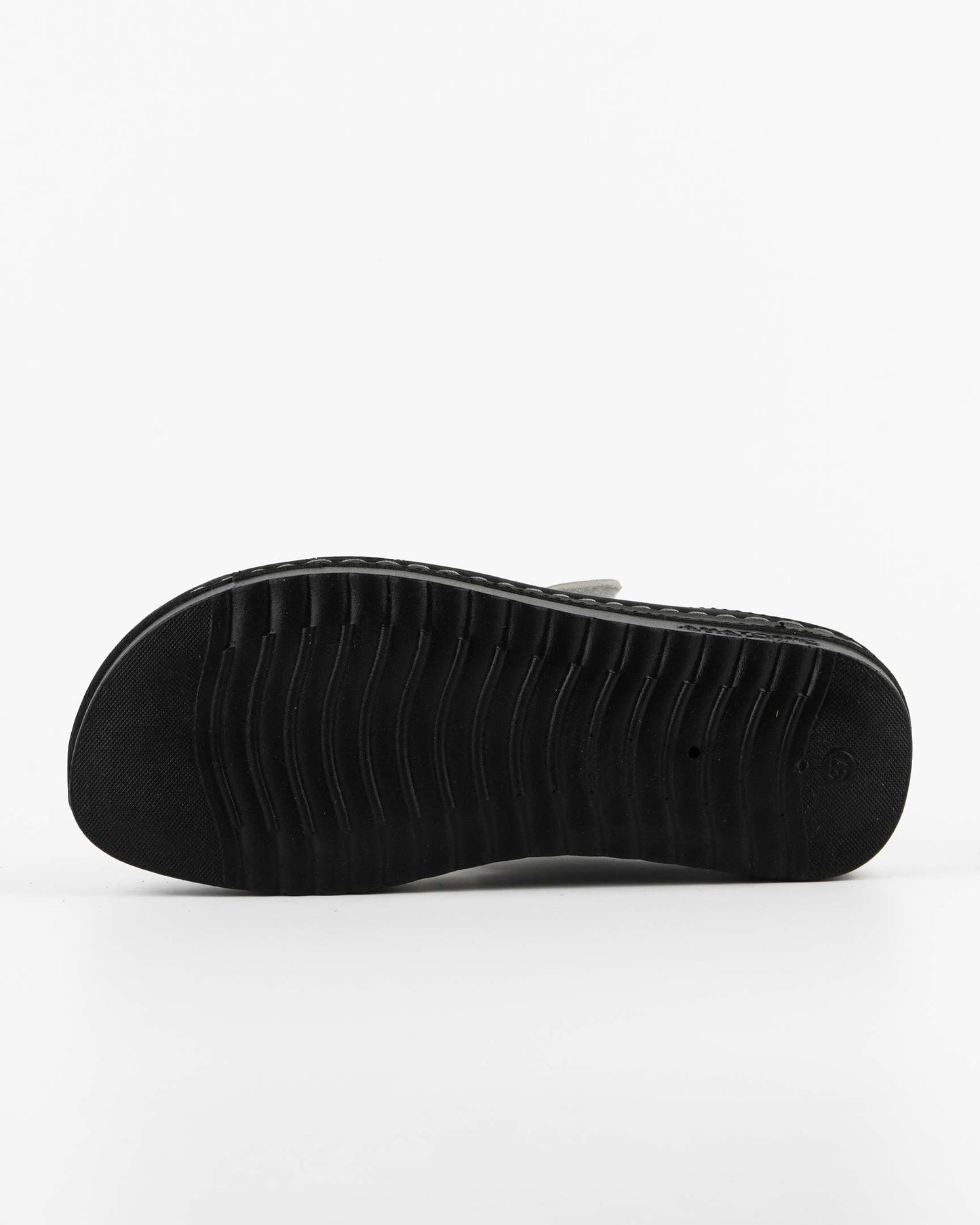 Womens Slippers 154707
