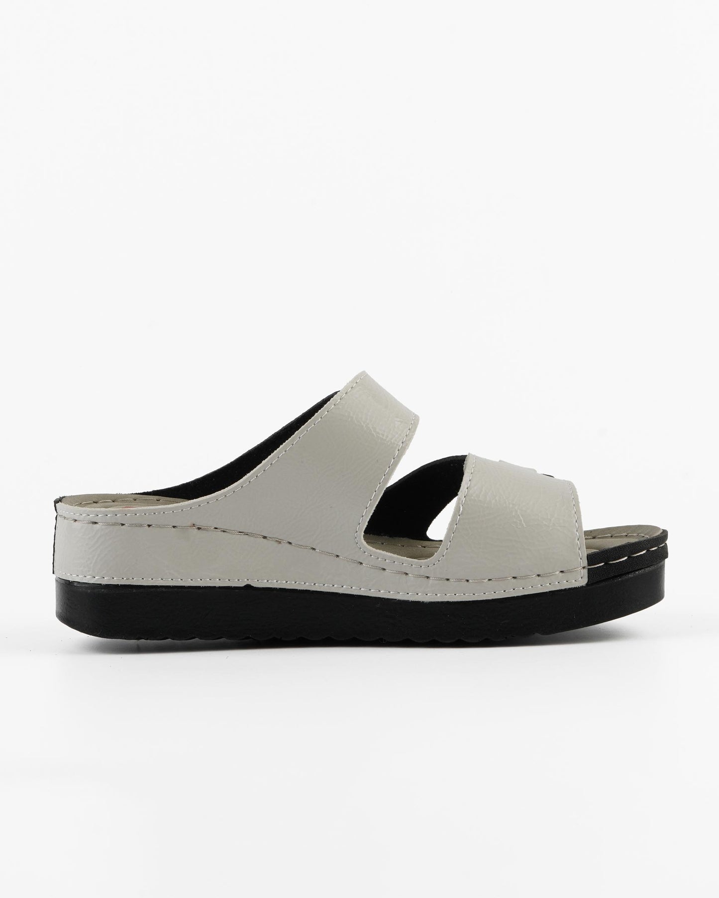 Womens Slippers 154707
