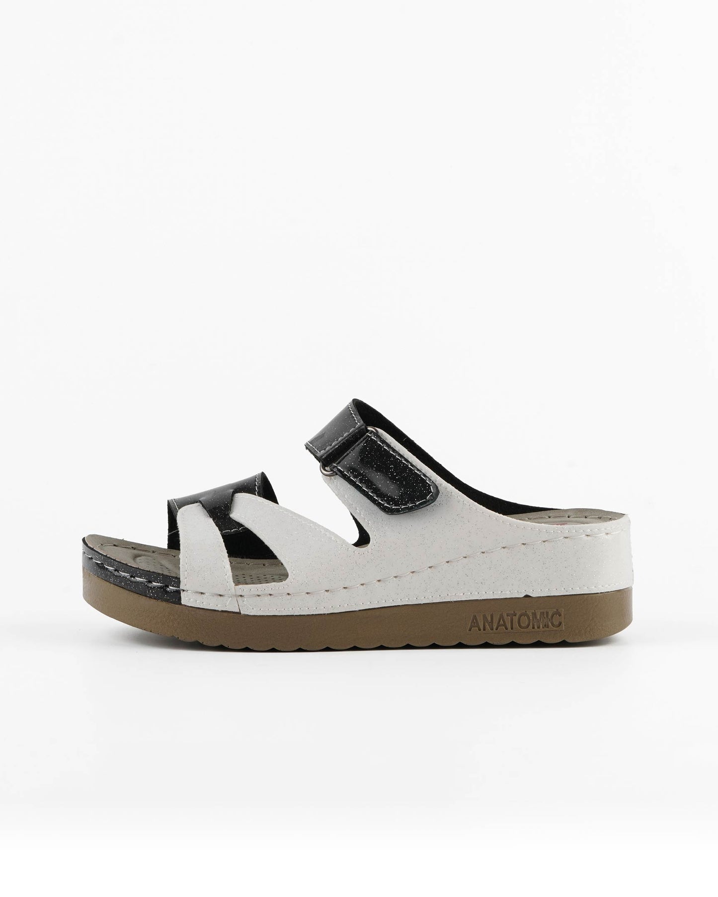 Womens Slippers 154707