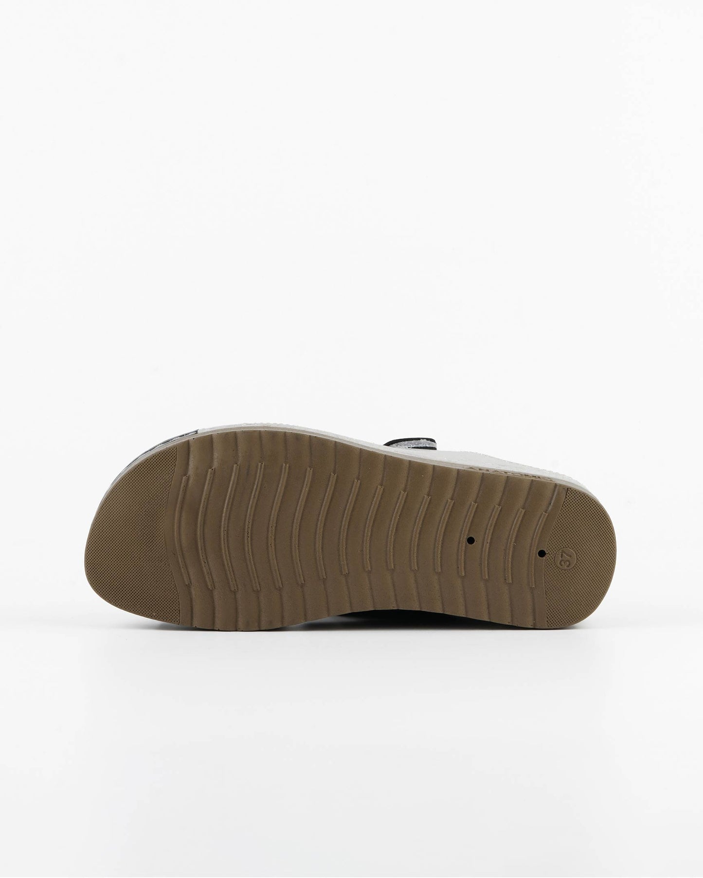Womens Slippers 154707