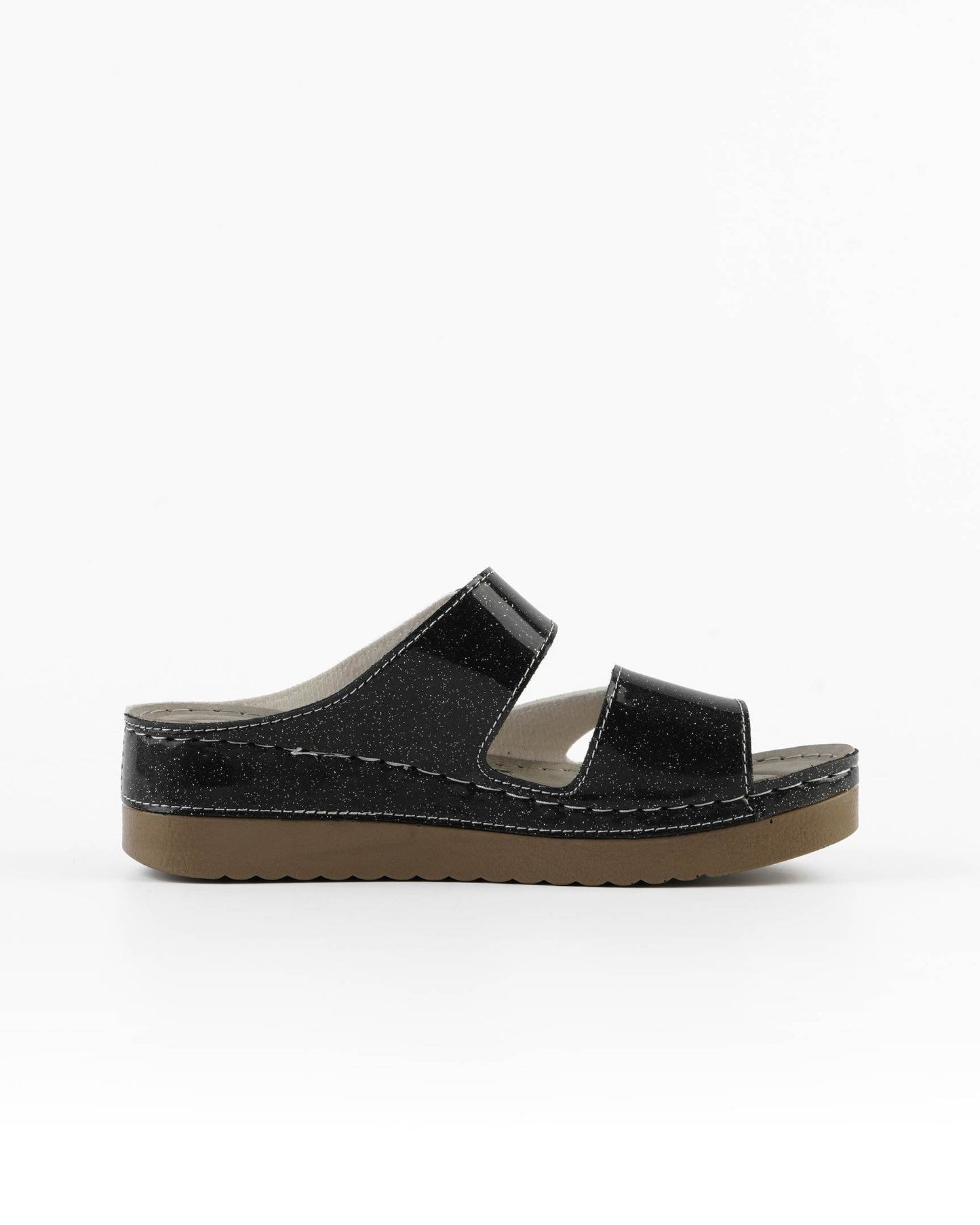 Womens Slippers 154707