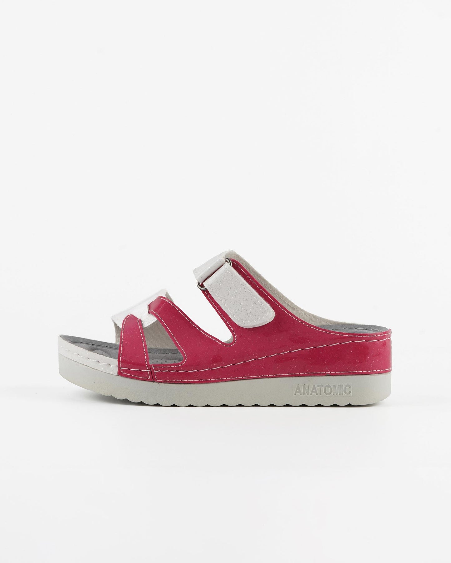 Womens Slippers 154707