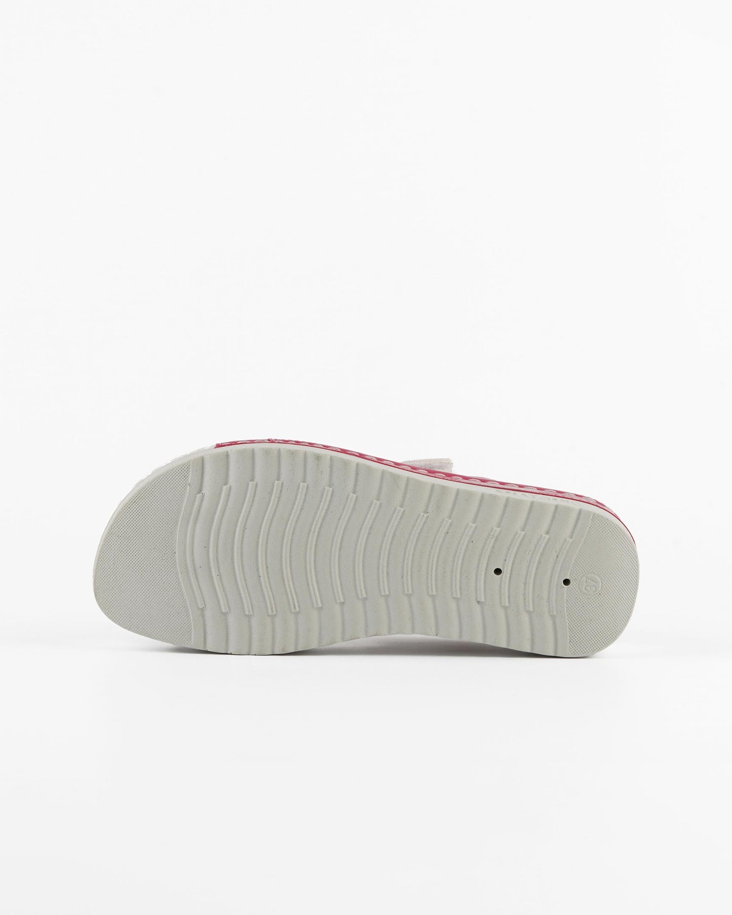Womens Slippers 154707