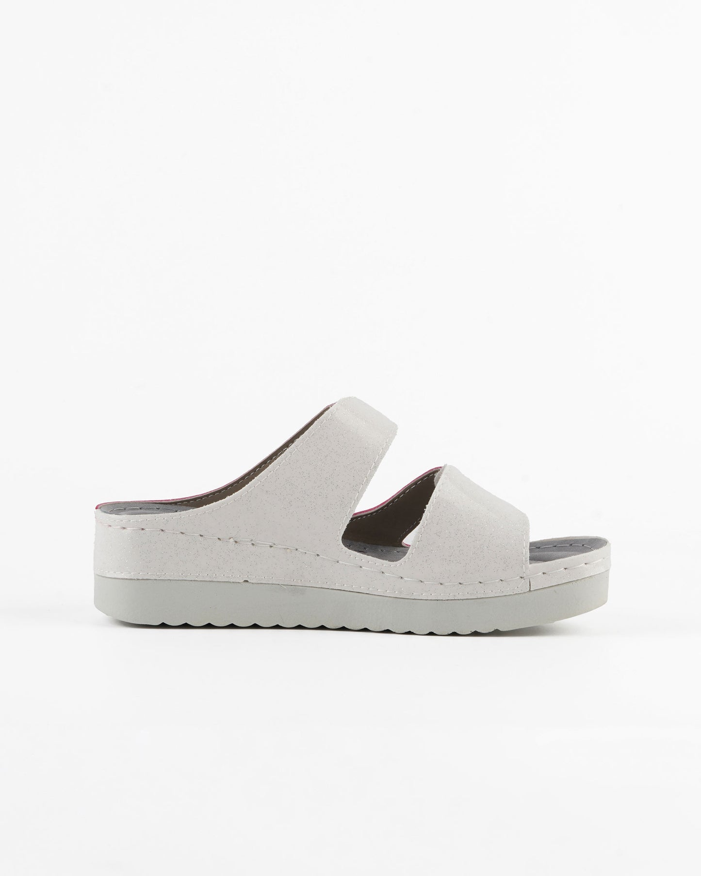 Womens Slippers 154707