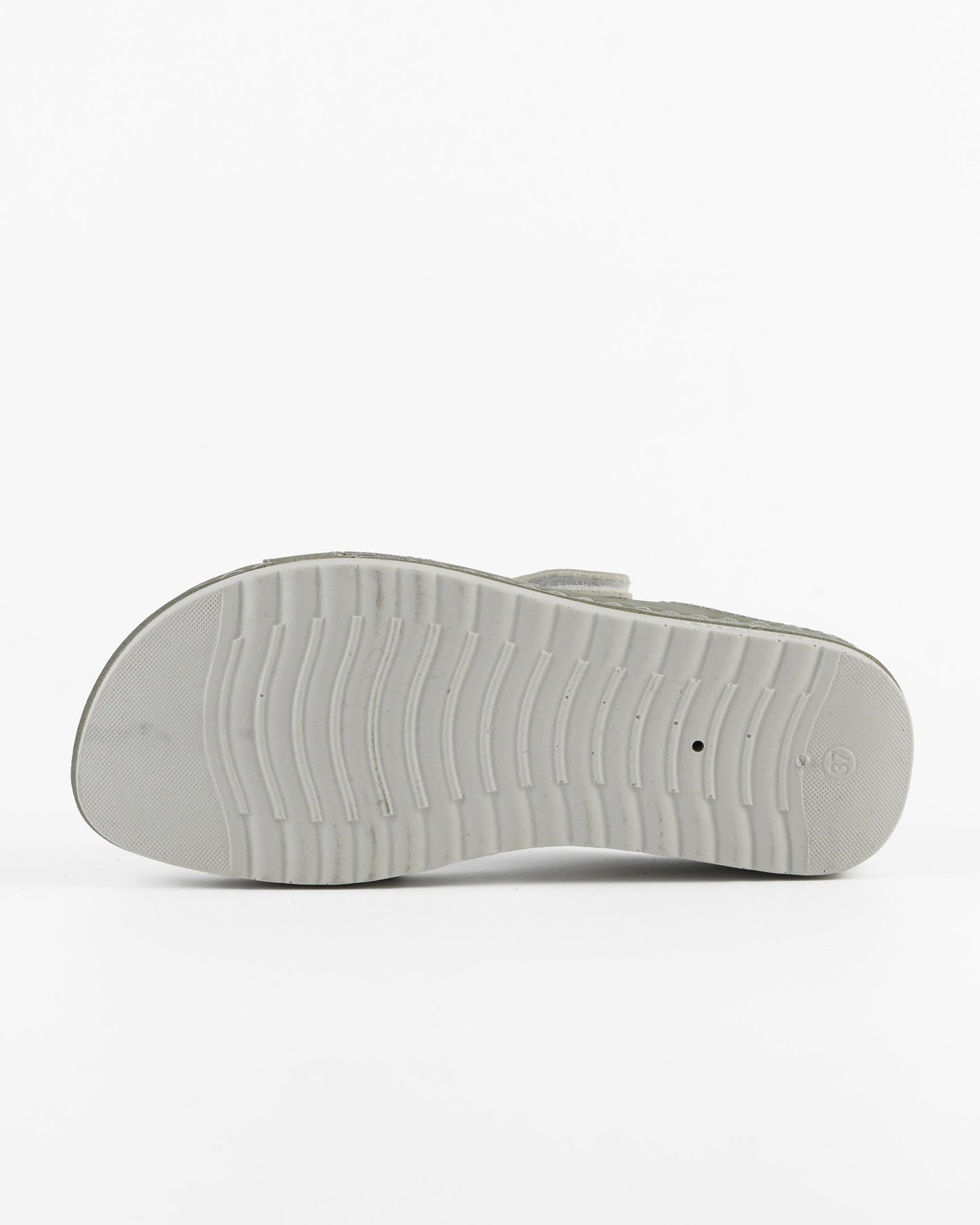 Womens Slippers 154707