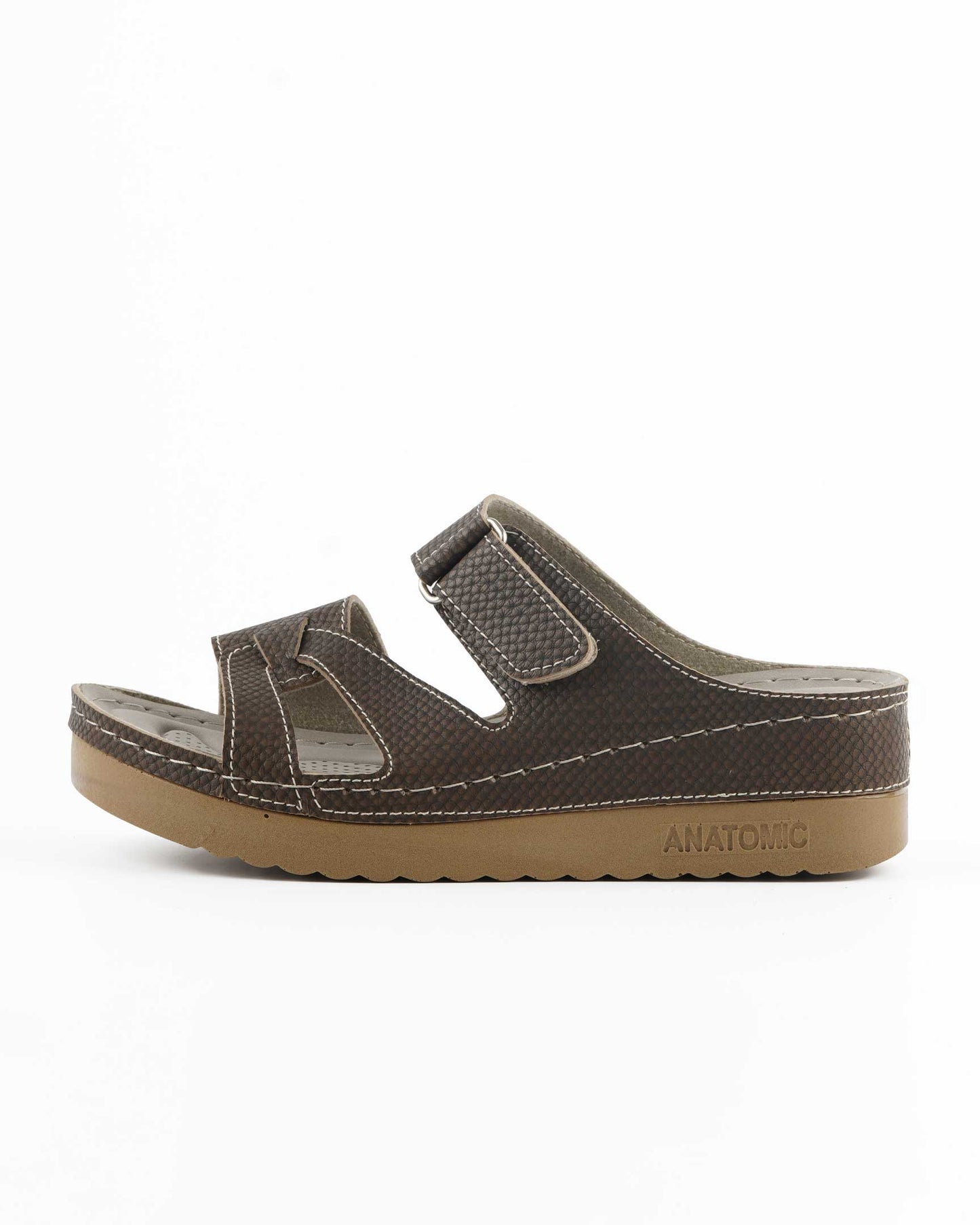 Womens Slippers 154707