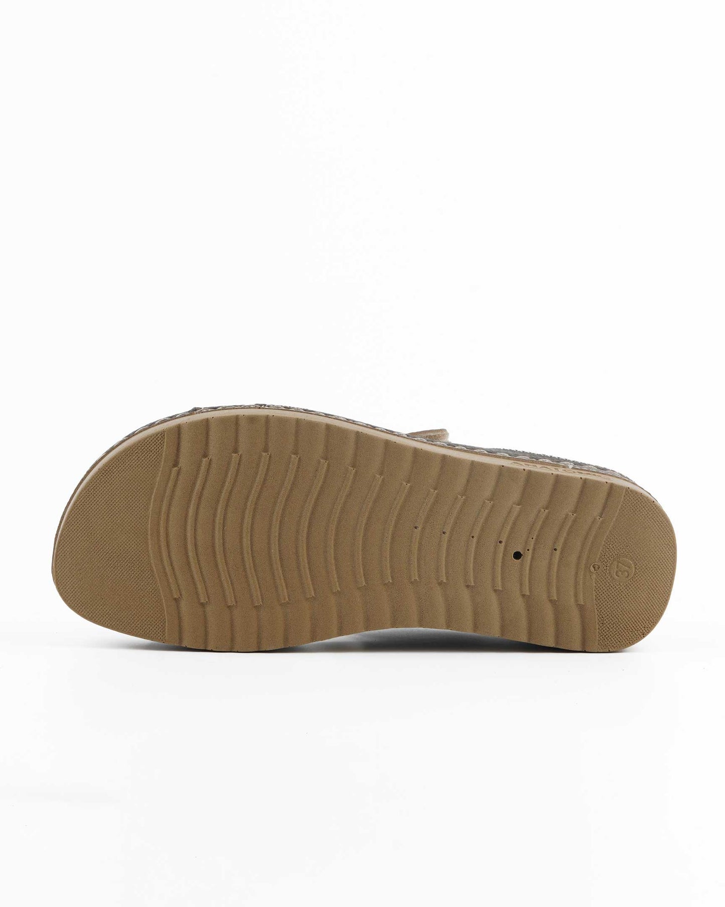 Womens Slippers 154707