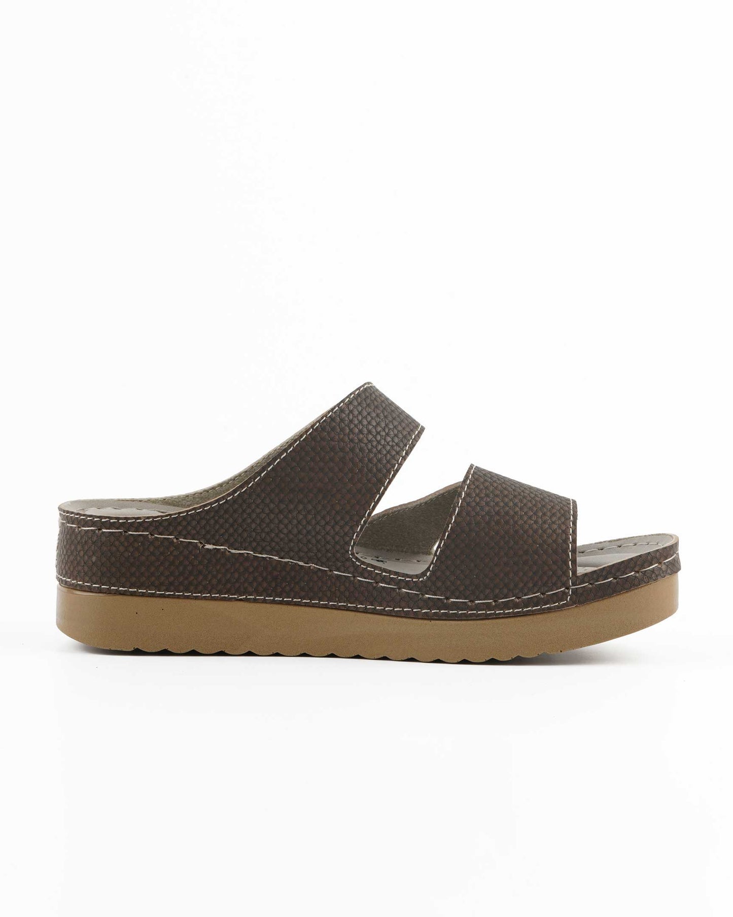 Womens Slippers 154707